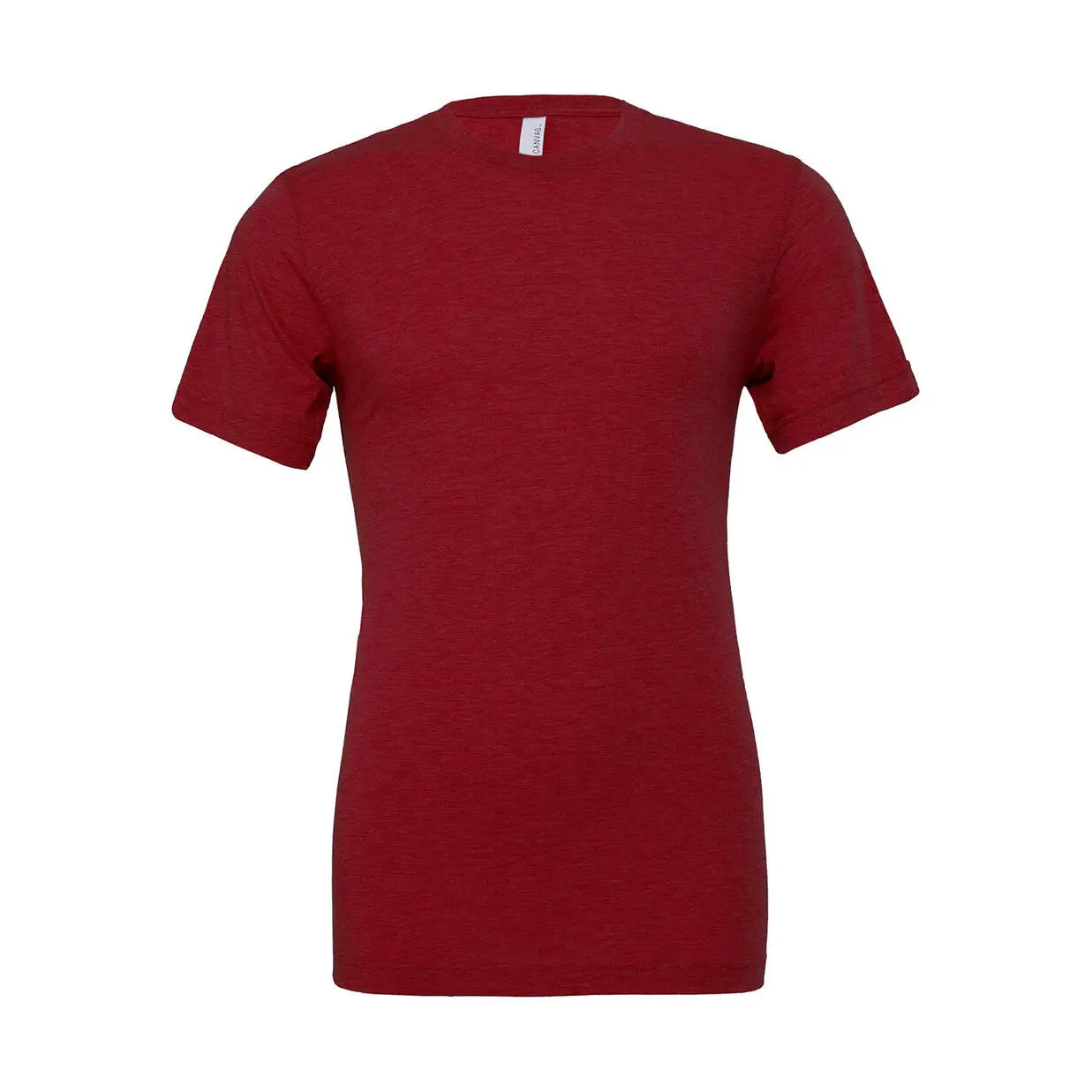 T-Shirt Bella + Canvas