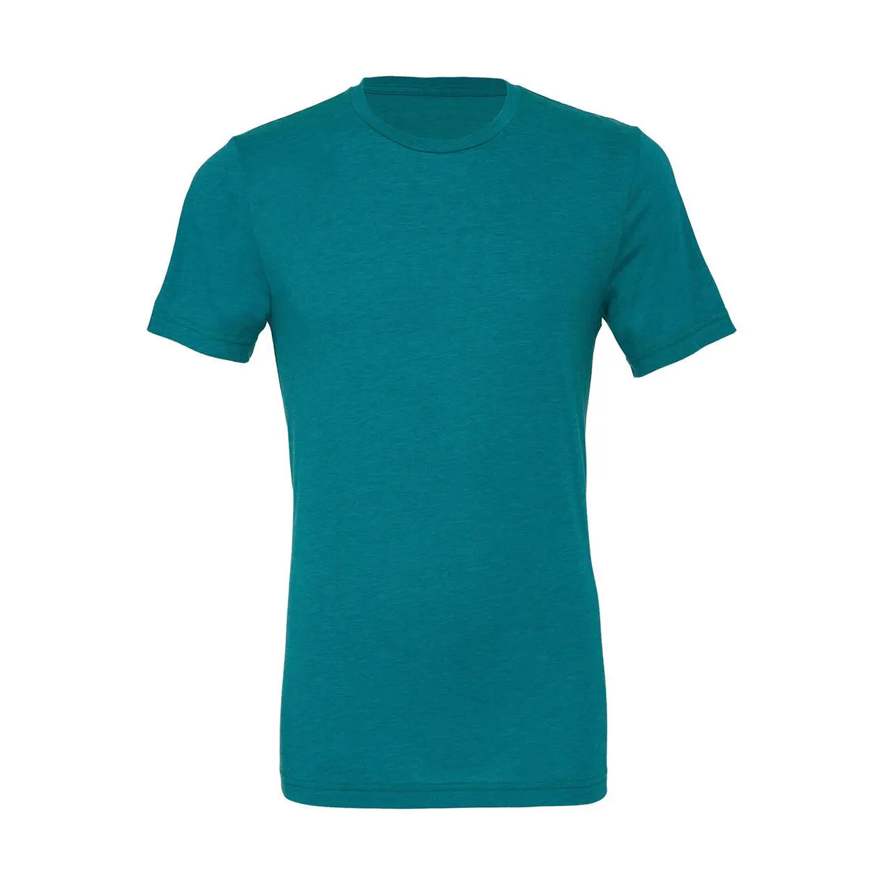 T-Shirt Bella + Canvas