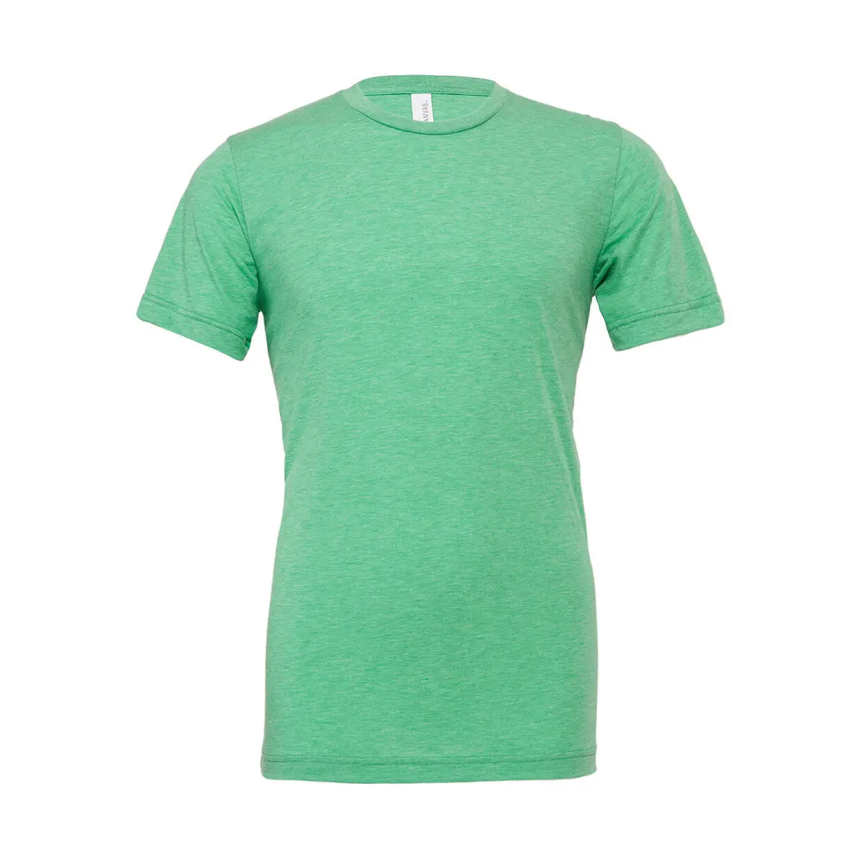 T-Shirt Bella + Canvas
