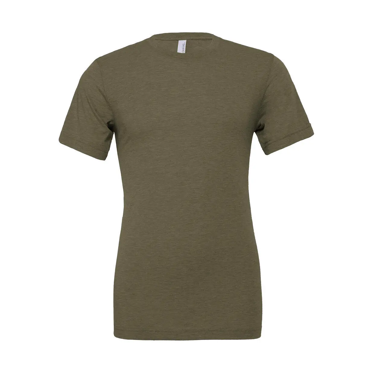 T-Shirt Bella + Canvas