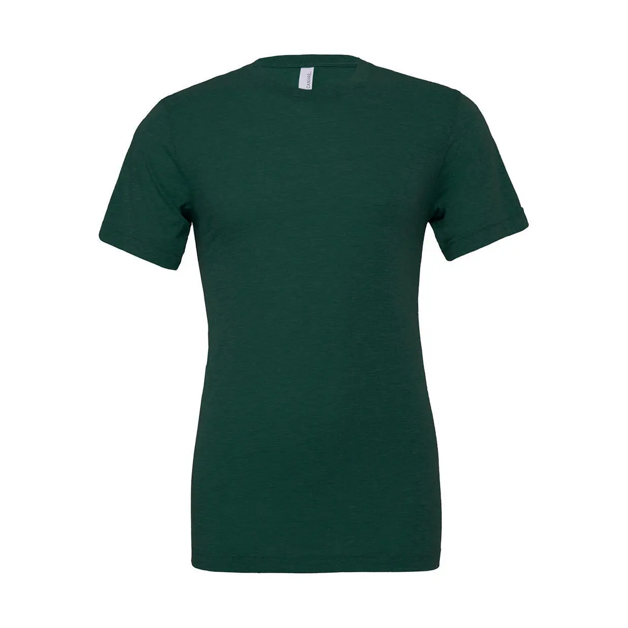 T-Shirt Bella + Canvas