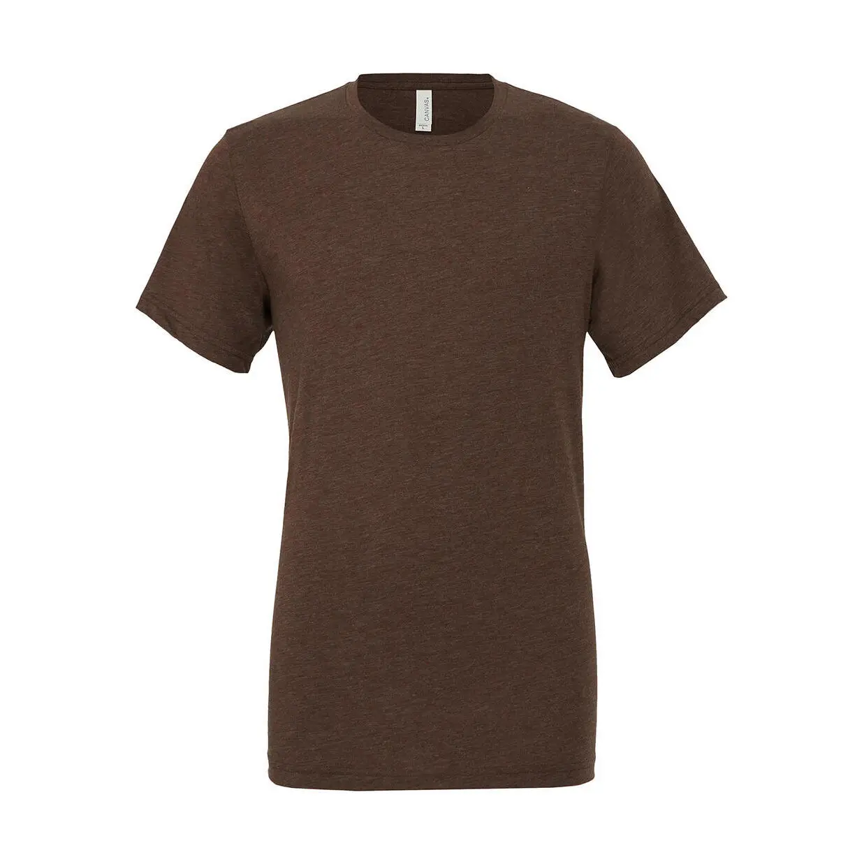 T-Shirt Bella + Canvas