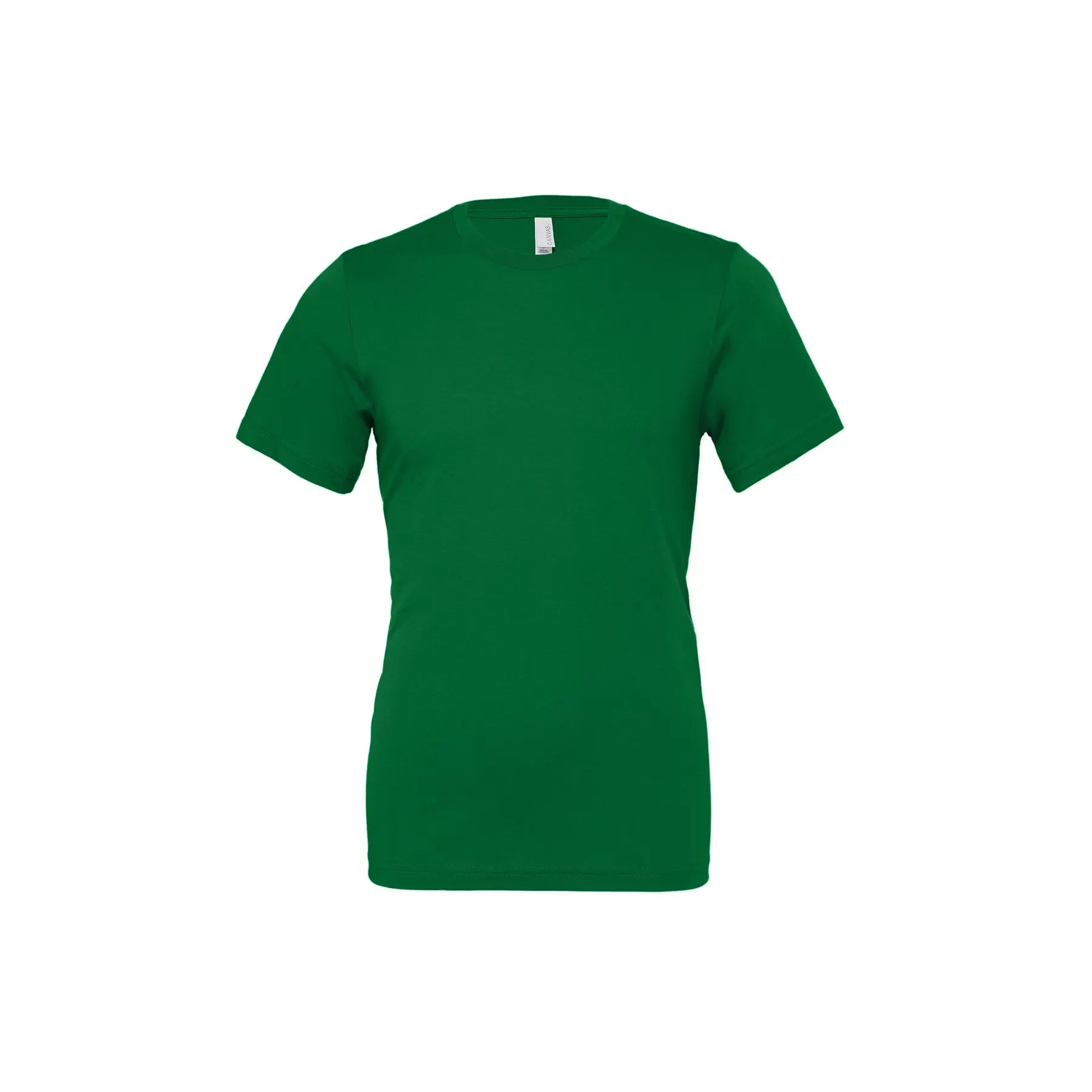 T-Shirt Bella + Canvas