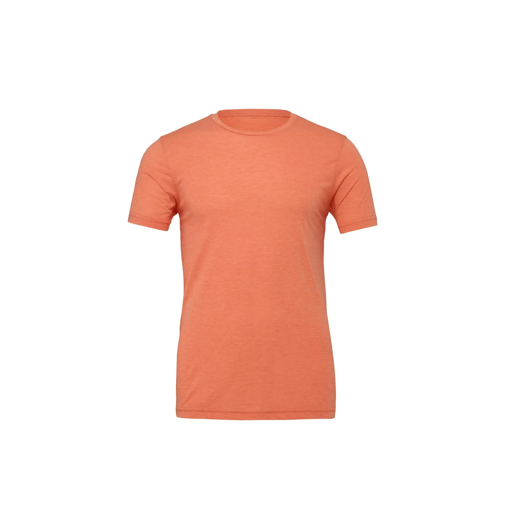 T-Shirt Bella + Canvas