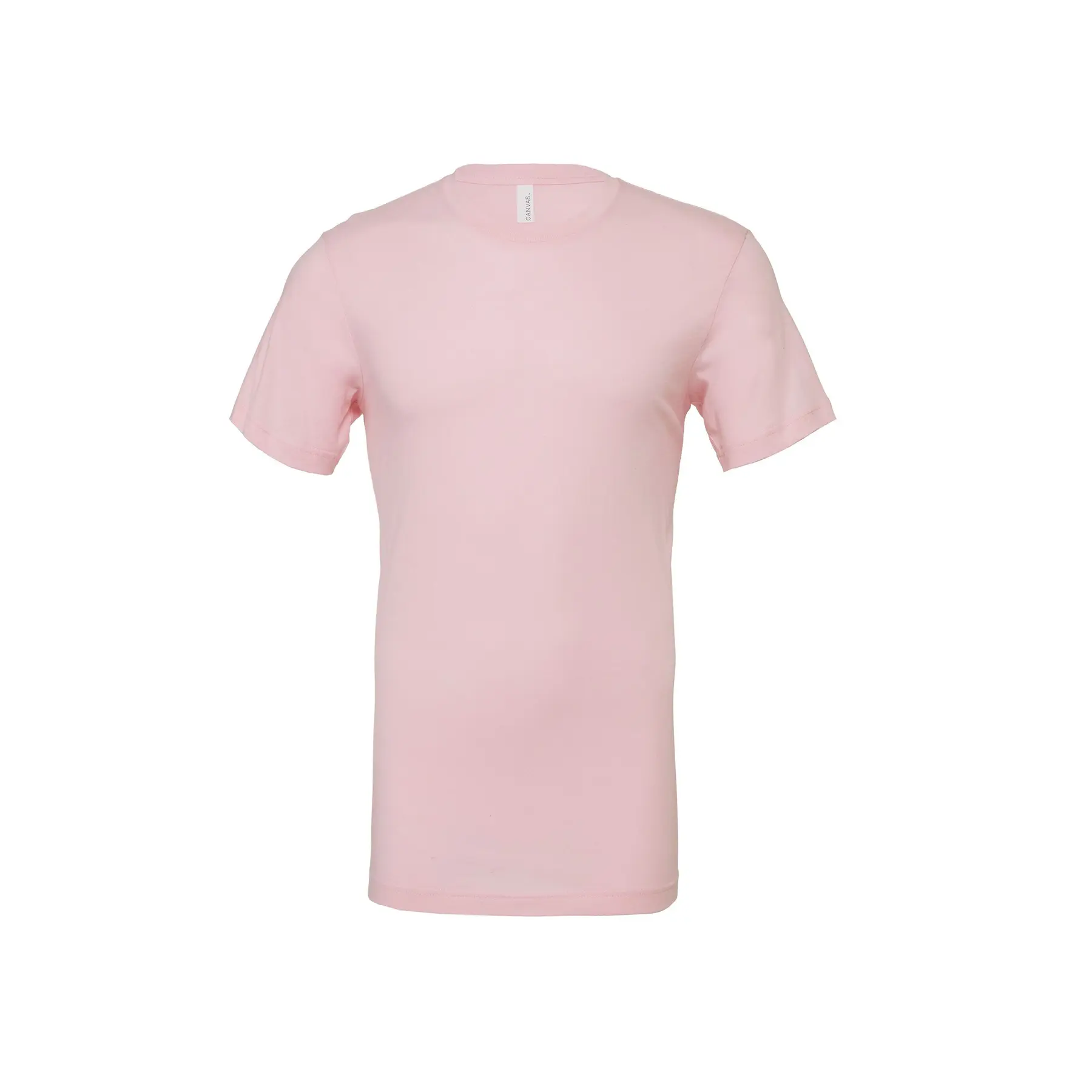 T-Shirt Bella + Canvas
