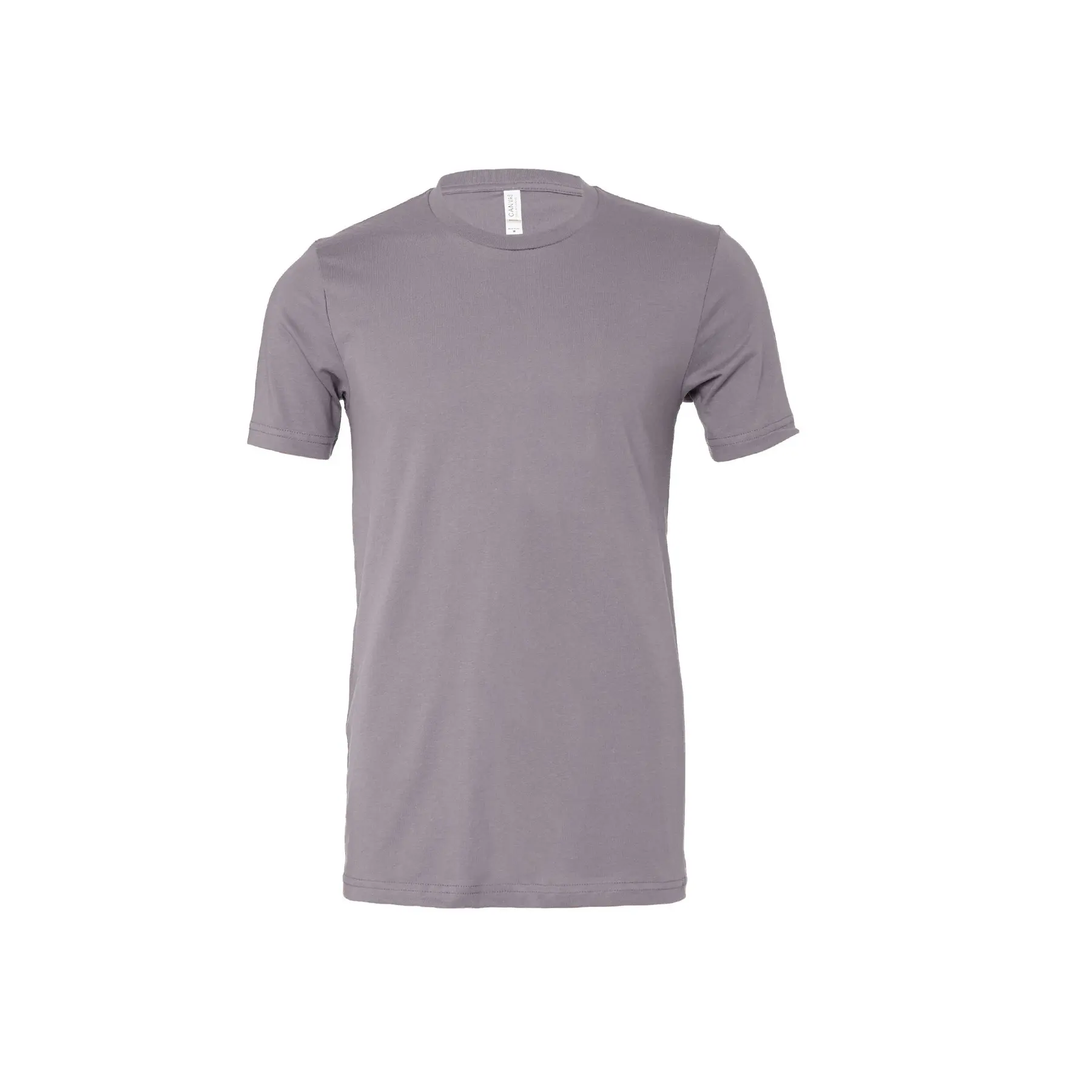 T-Shirt Bella + Canvas