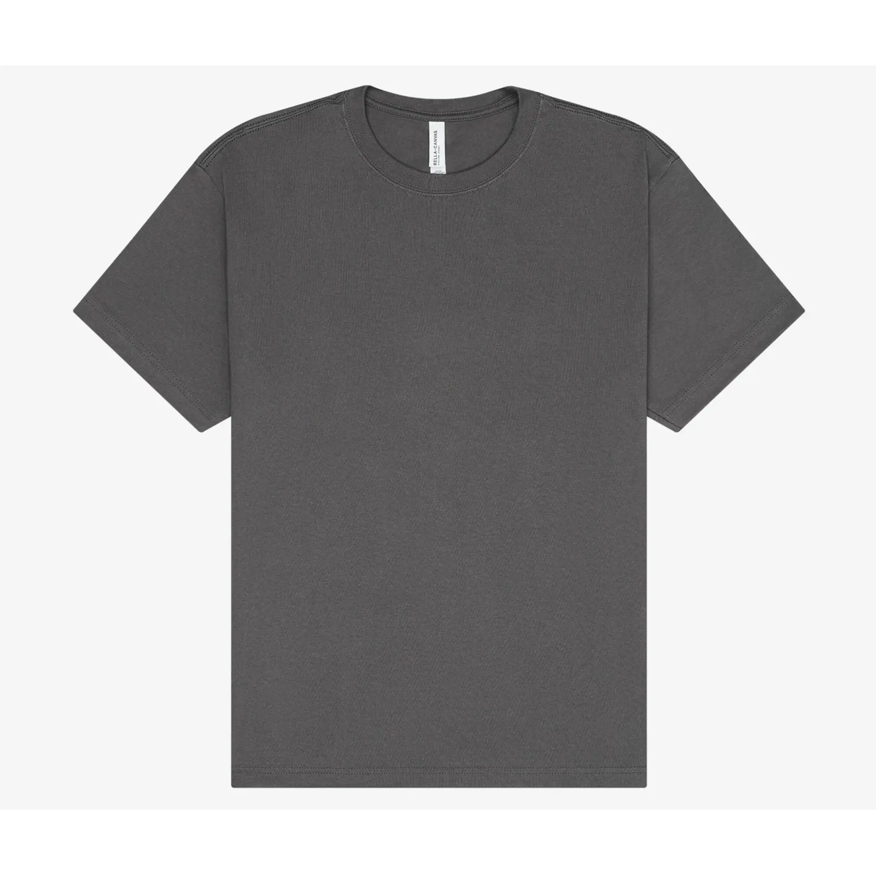 T-Shirt Bella + Canvas
