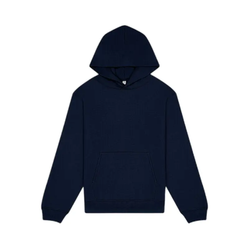 Kapuzensweatshirt Bella + Canvas Heavy