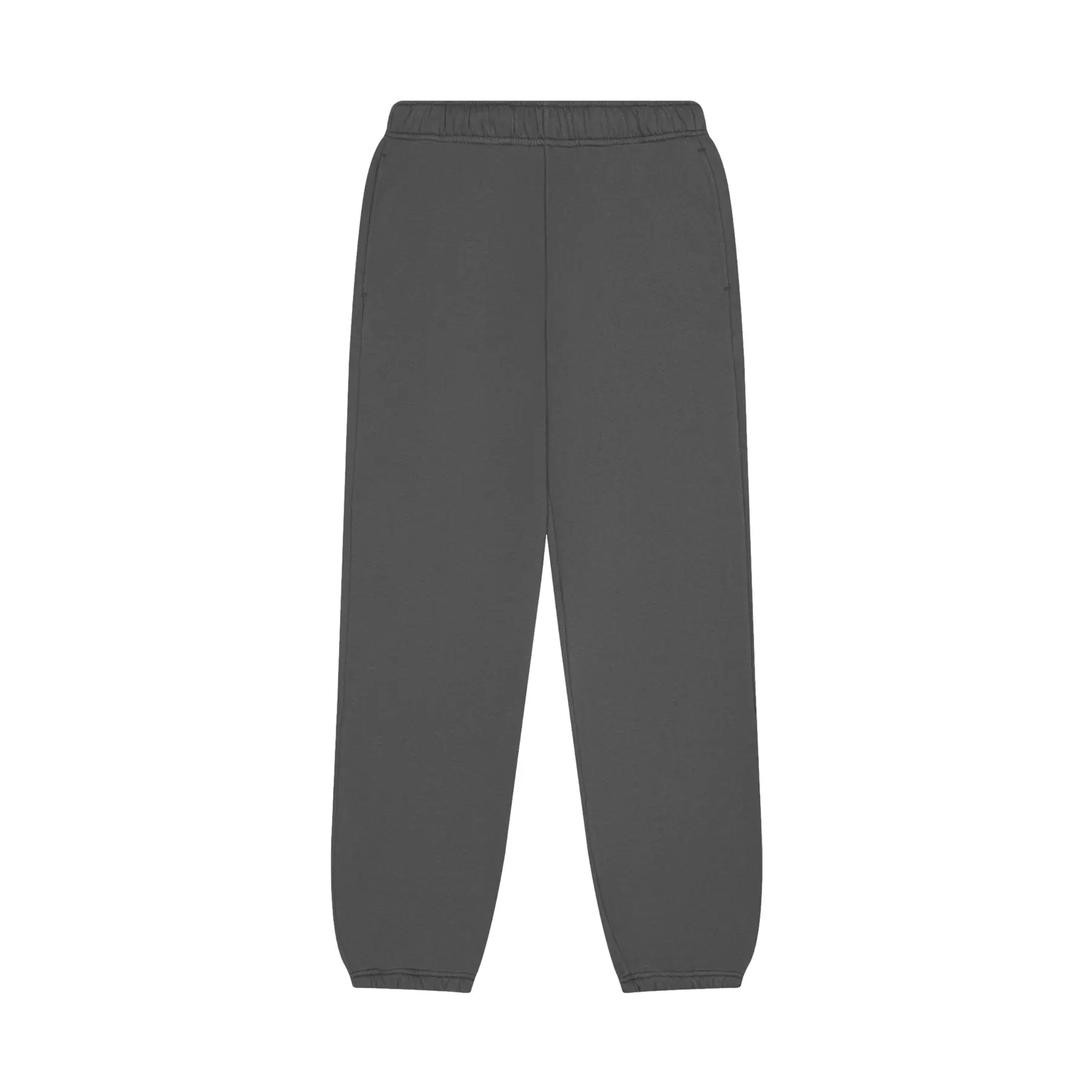 Pantaloni running Bella + Canvas