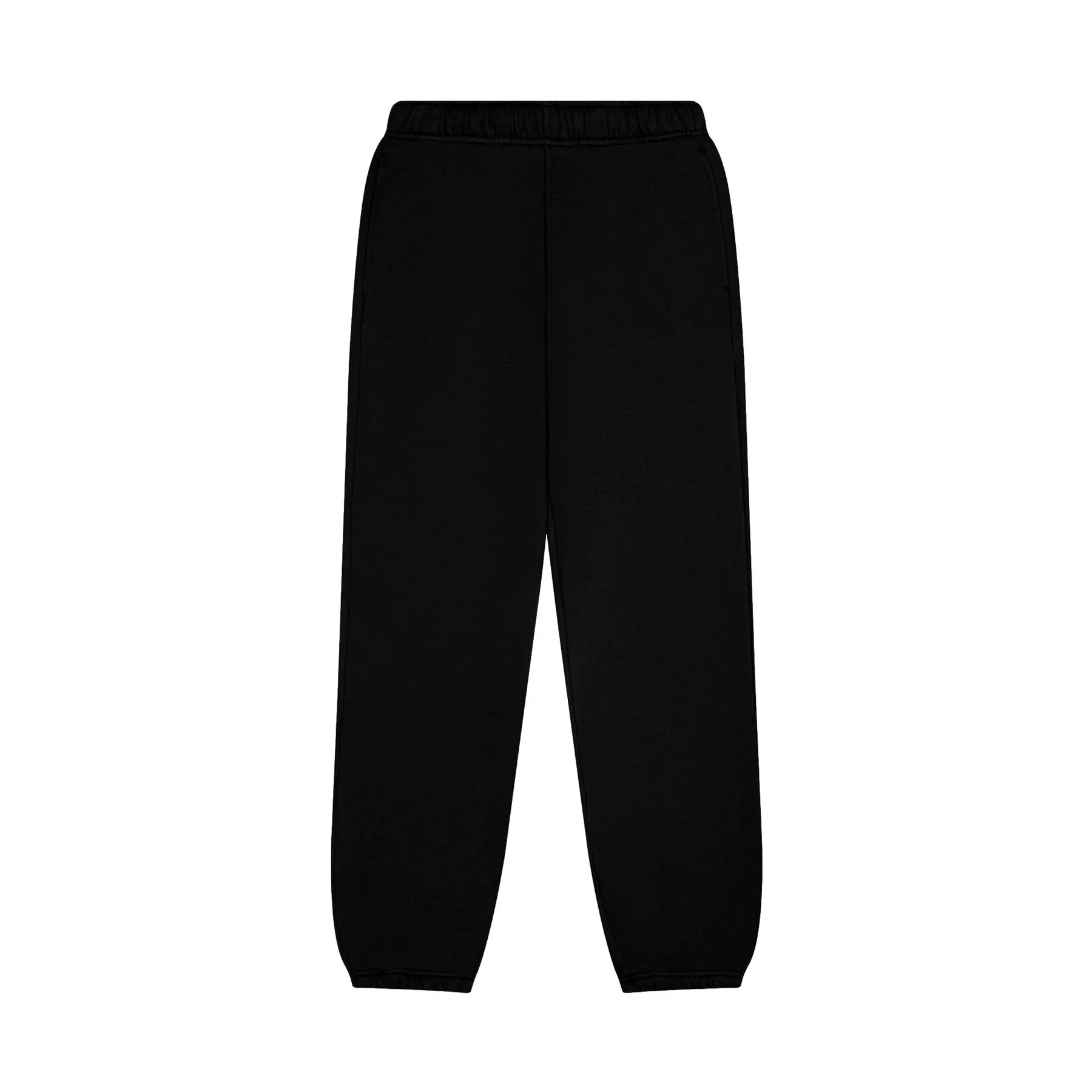 Pantaloni running Bella + Canvas