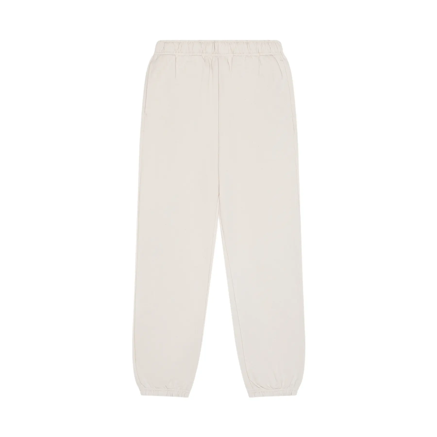 Pantaloni running Bella + Canvas