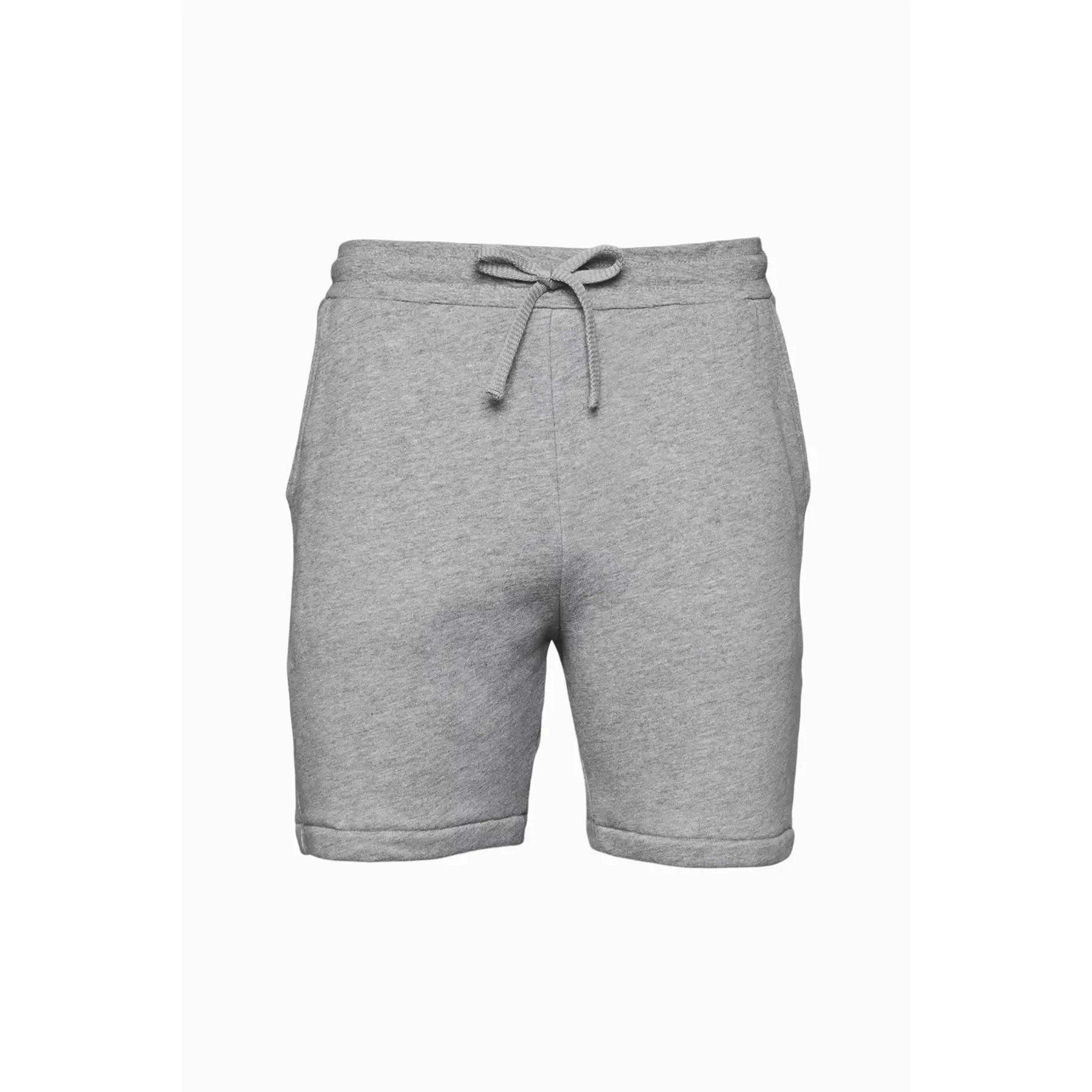 Damen Sweatshirt Bella + Canvas