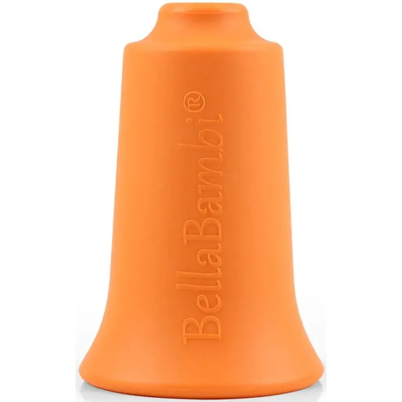 Zuignap BellaBambi