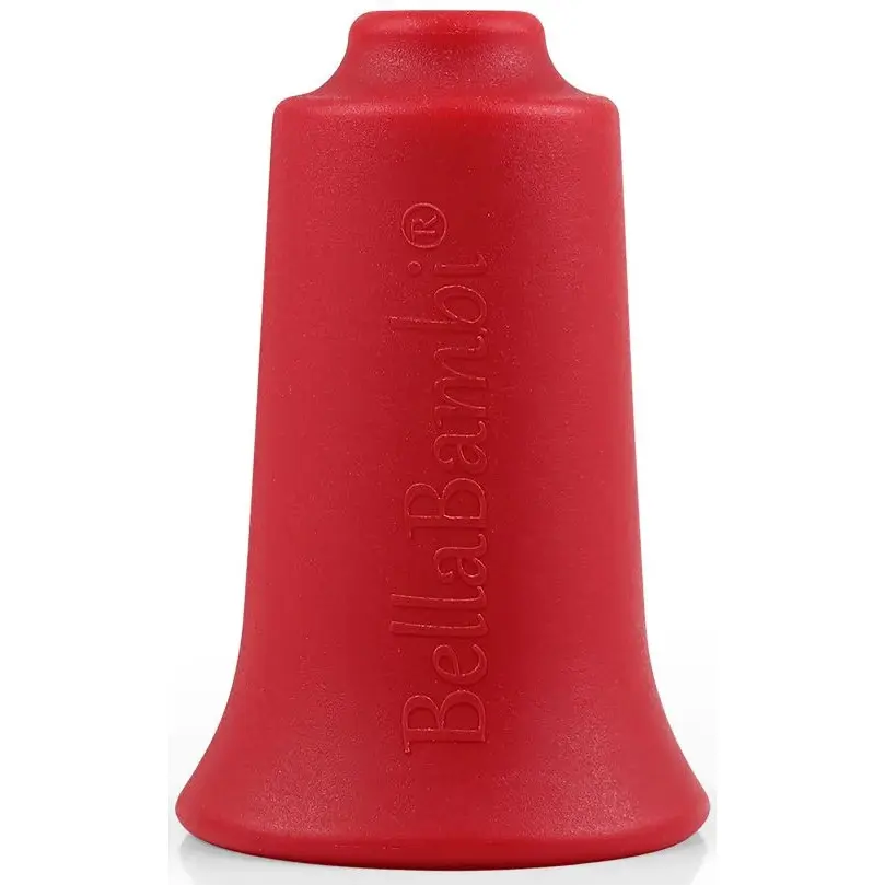Zuignap BellaBambi Mini-solo
