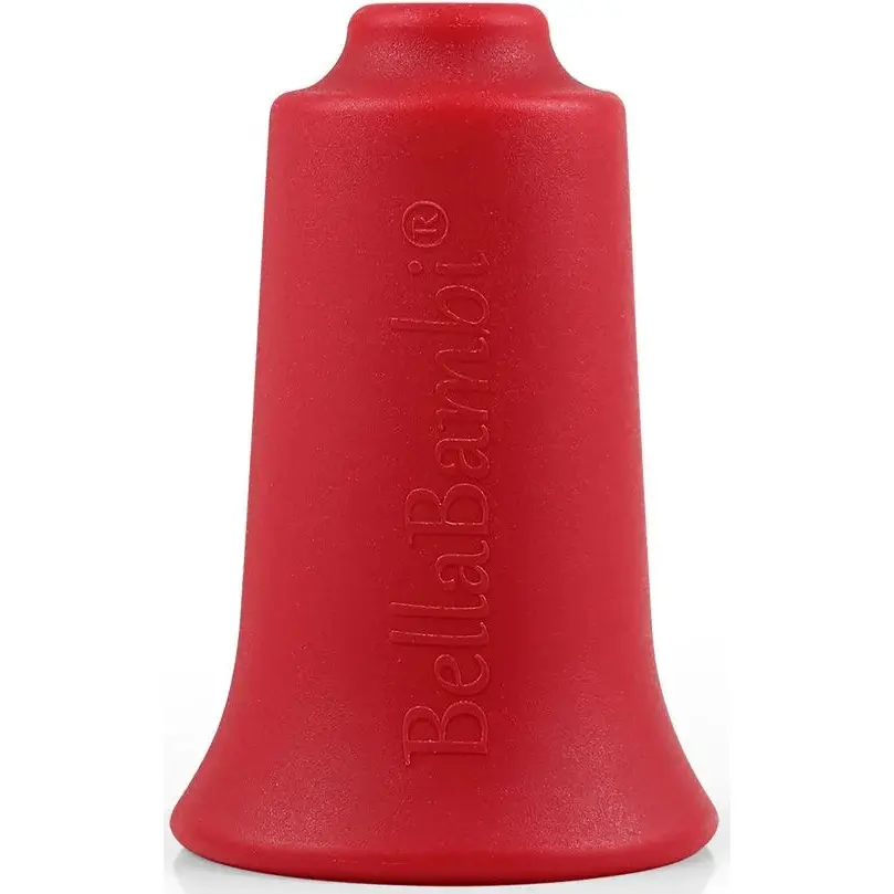 Zuignap BellaBambi Solo original