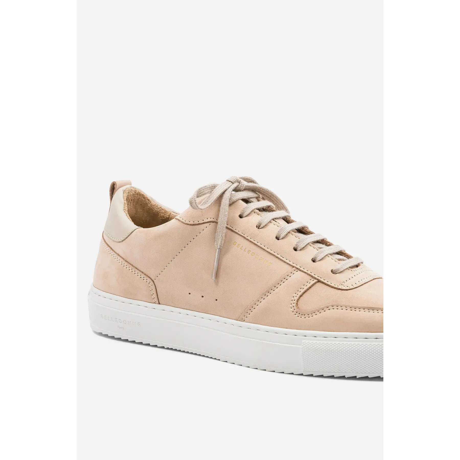 Sneakers Belledonne B0