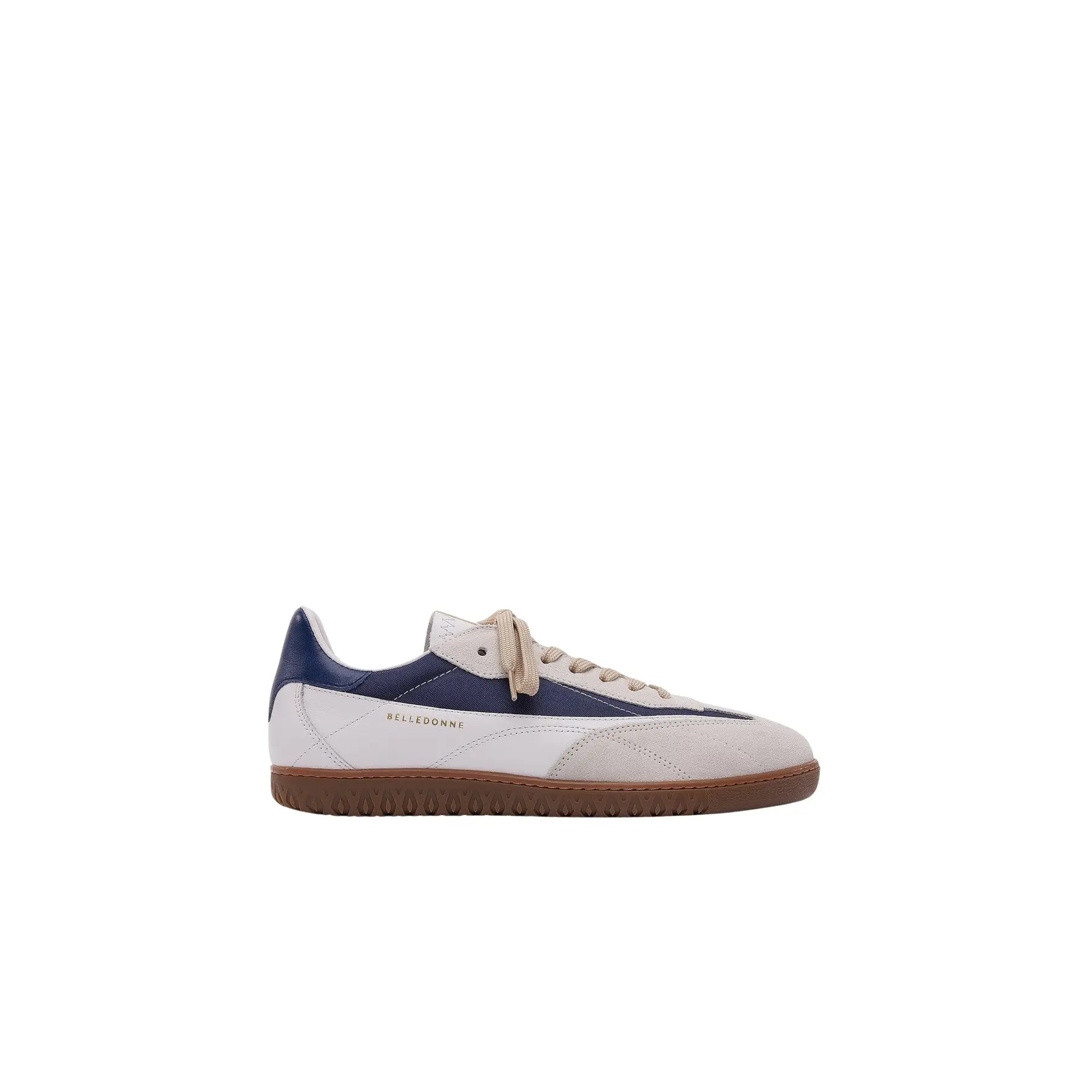 Sneakers Belledonne Sport B7