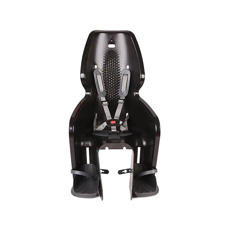 Draagzak Bellelli Lotus standard b-fix