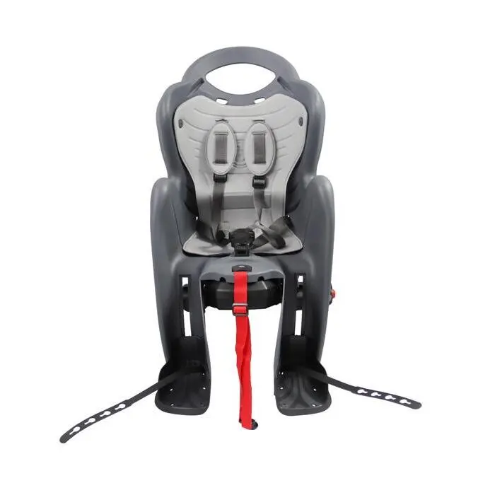 Draagzak Bellelli B-one Clamp