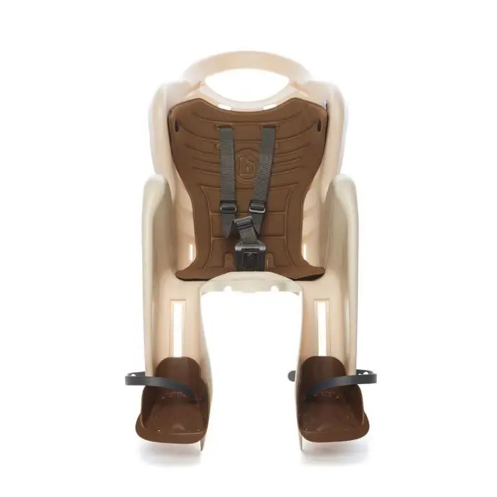 Draagzak Bellelli B-one Clamp