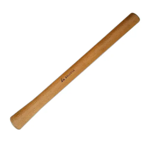 Bellota Beige Manche Für Geschmiedeten Hammer 8017C