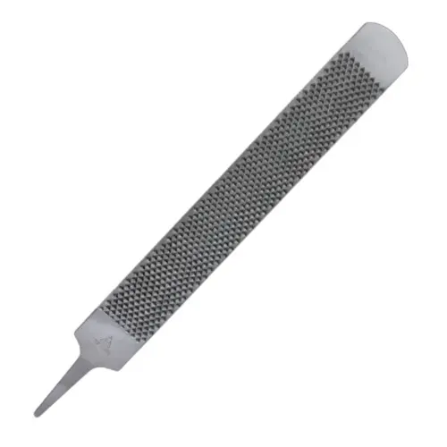 Hoof grater Bellota 14"