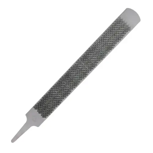 Bellota Gris Hufraspel Top Sharp 14"