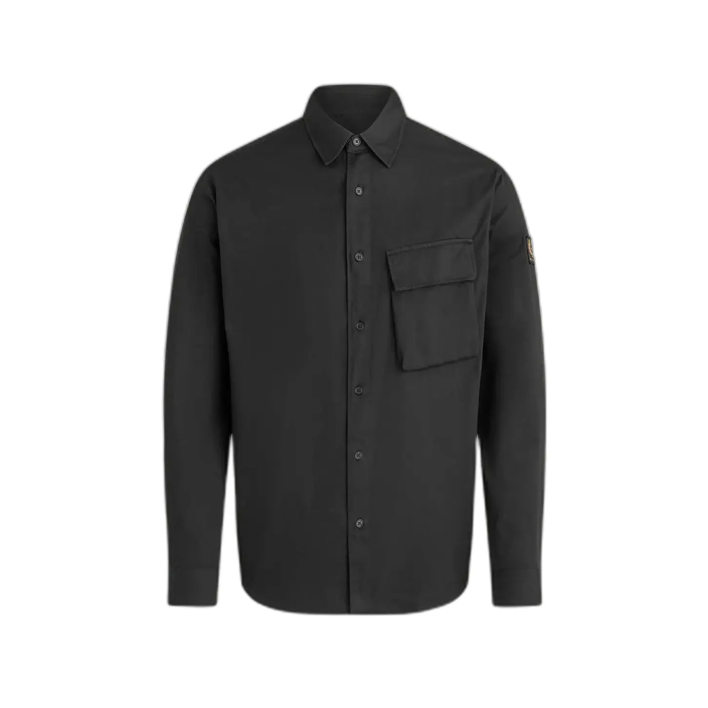 Camicia Belstaff Scale