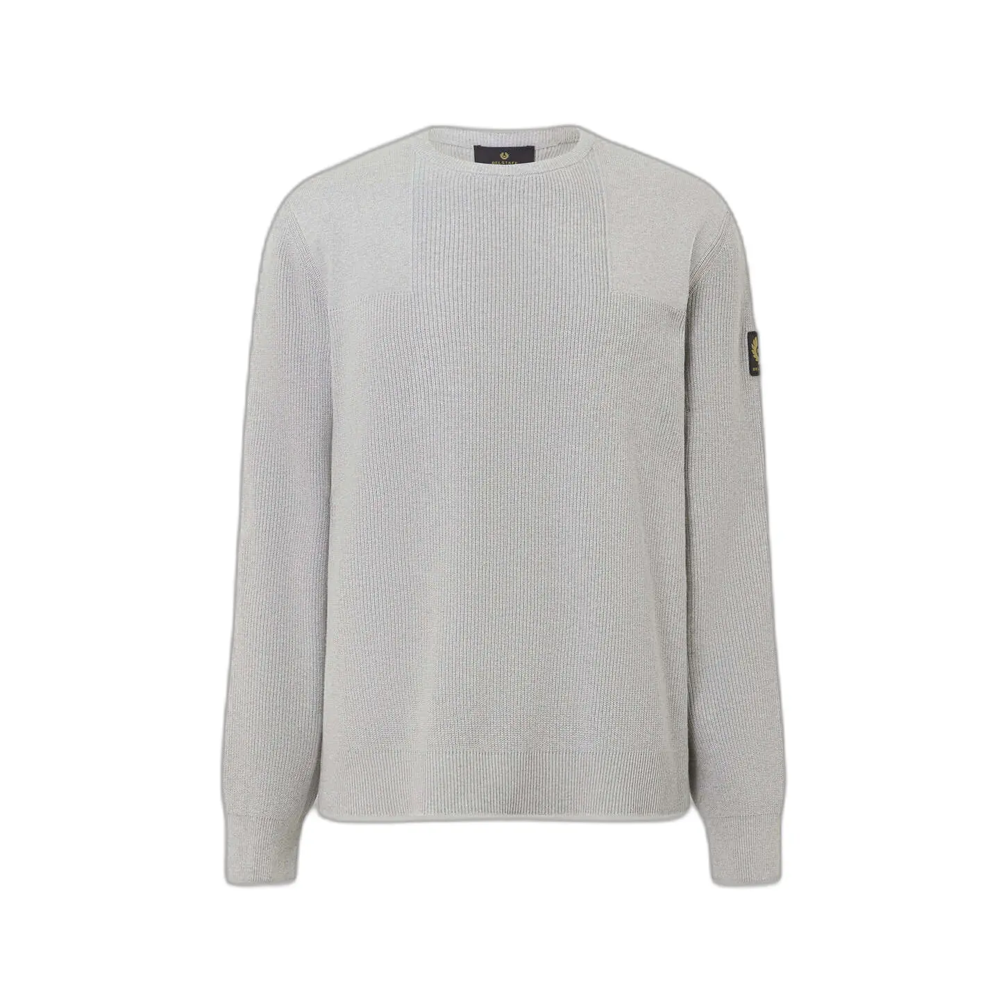 Felpa Belstaff Commander Jumper