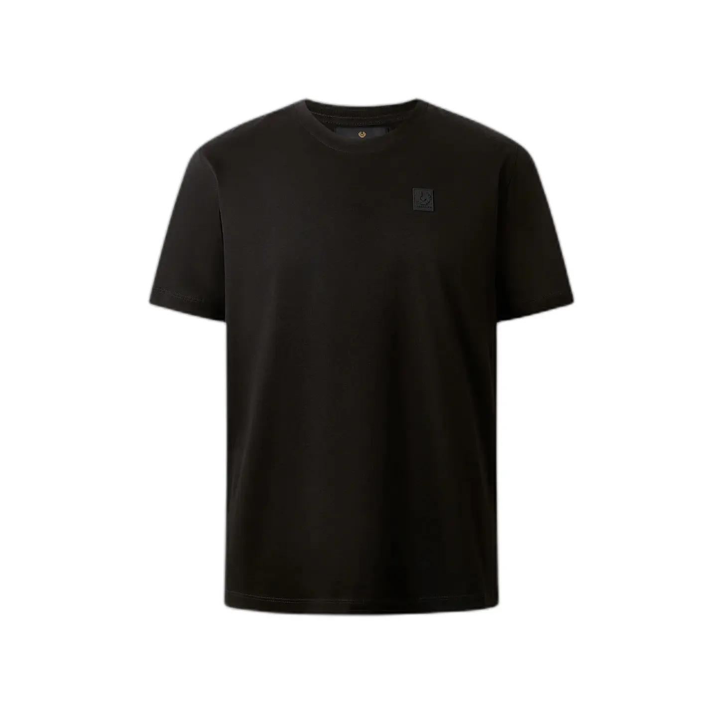 T-shirt Belstaff Steel