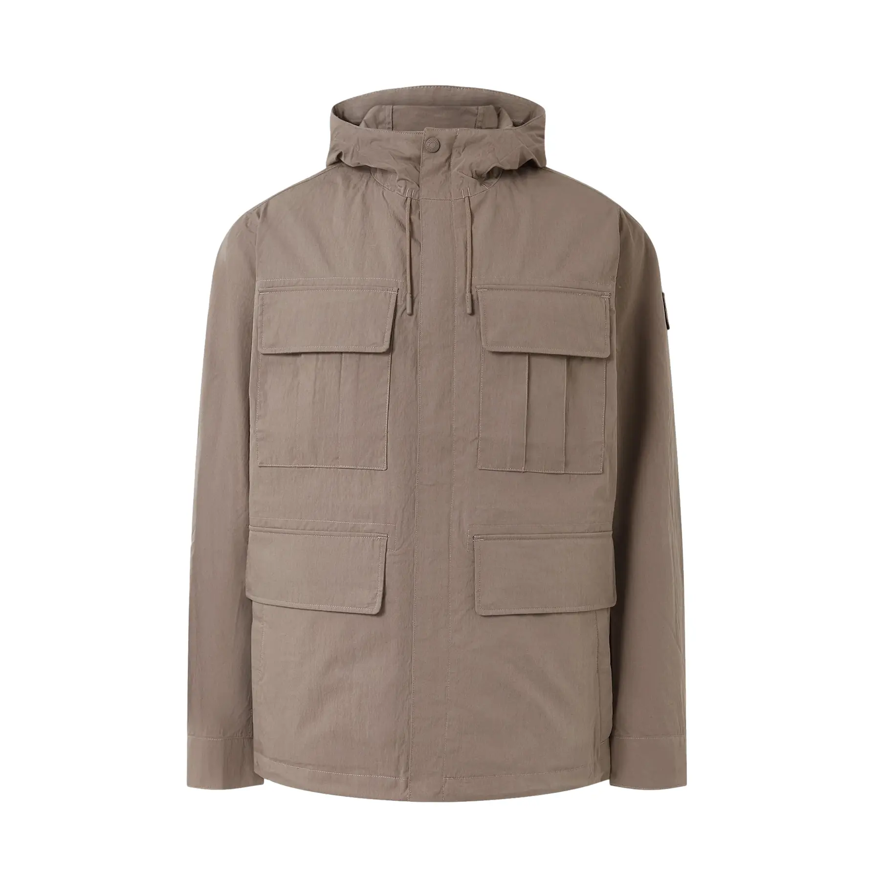 Giacca Belstaff Cargo