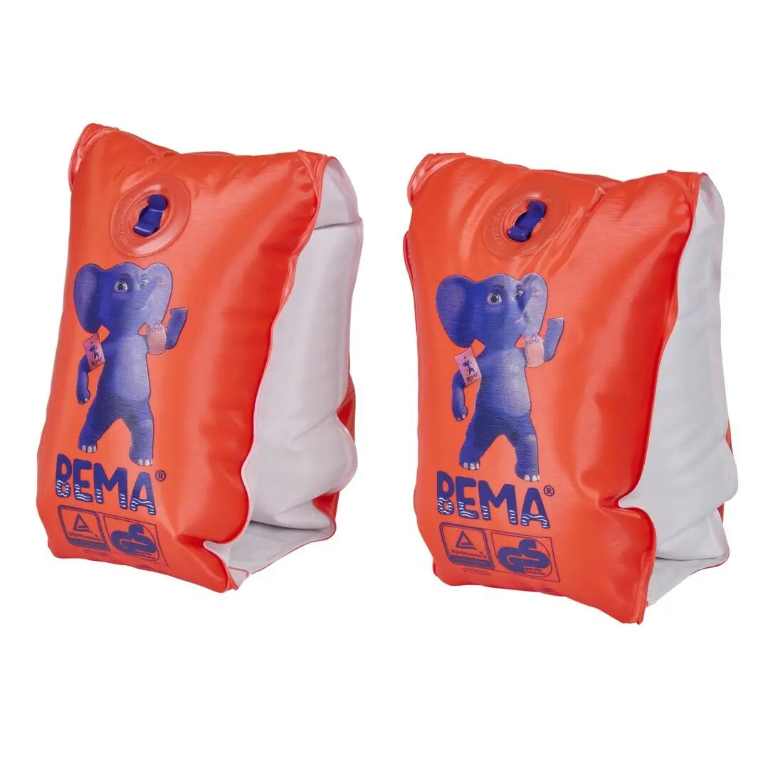 Schwimmflügel für Kinder BEMA 11 kg