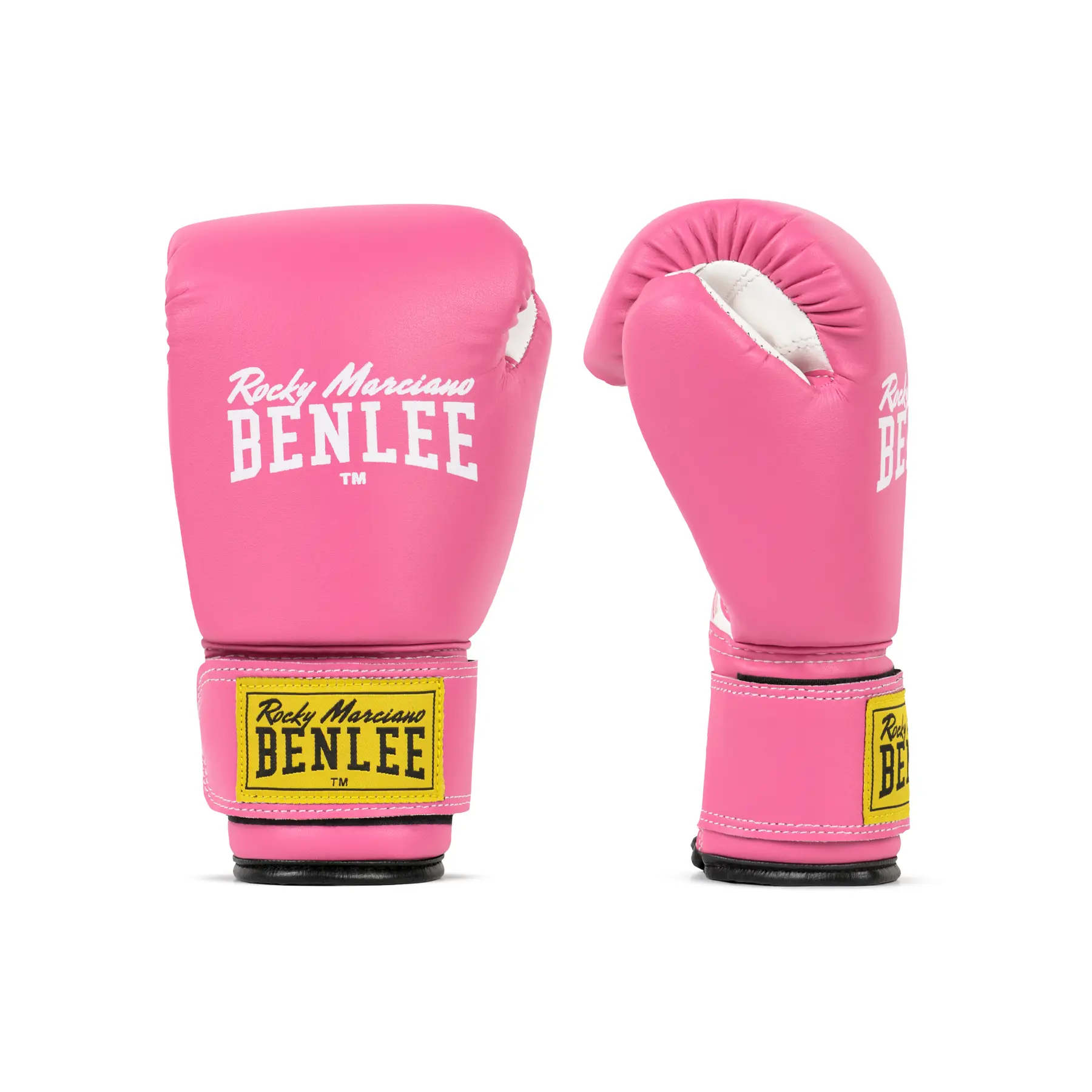 Training Handschuhe für Kinder Benlee Rodney