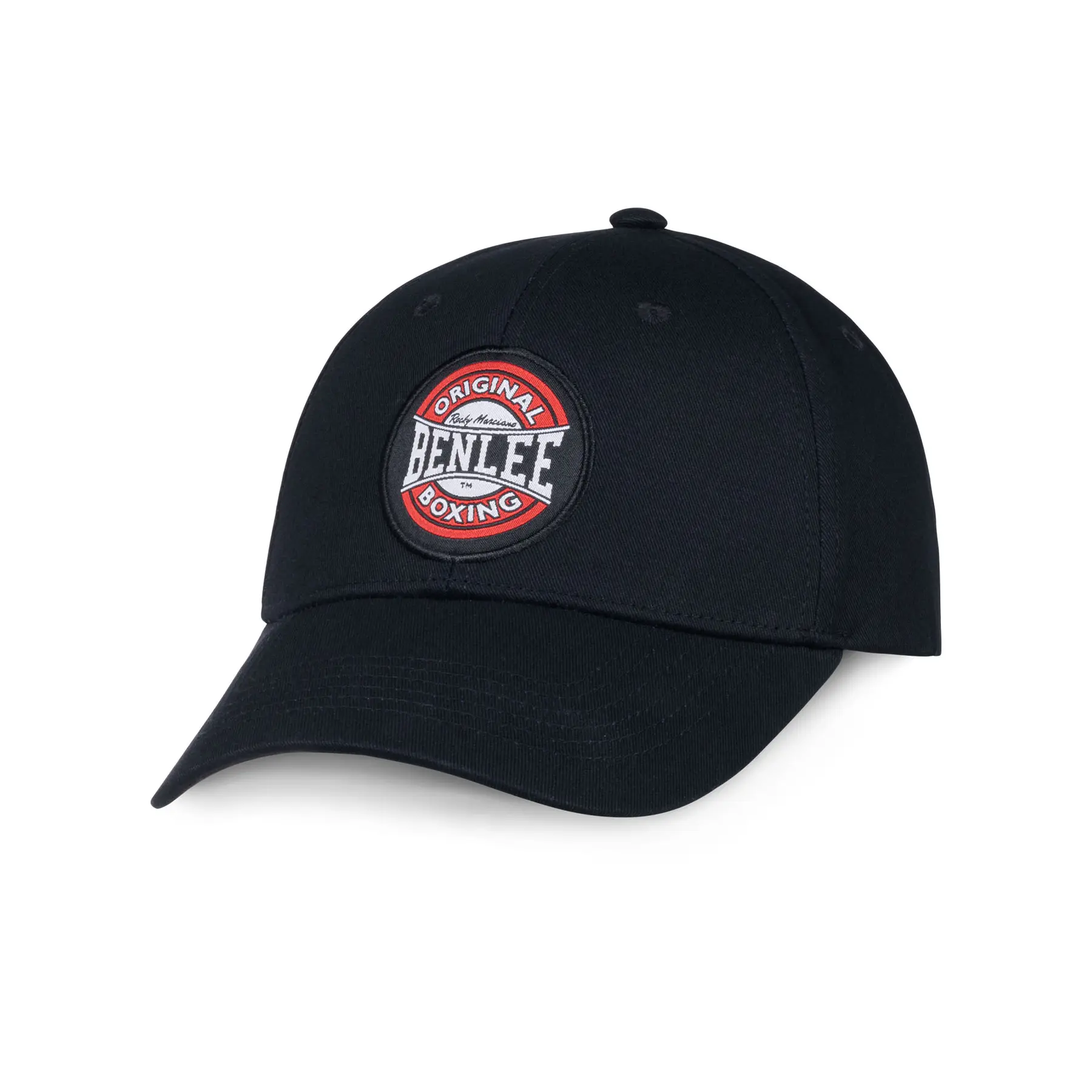 Baseball Kappe Benlee Toppa