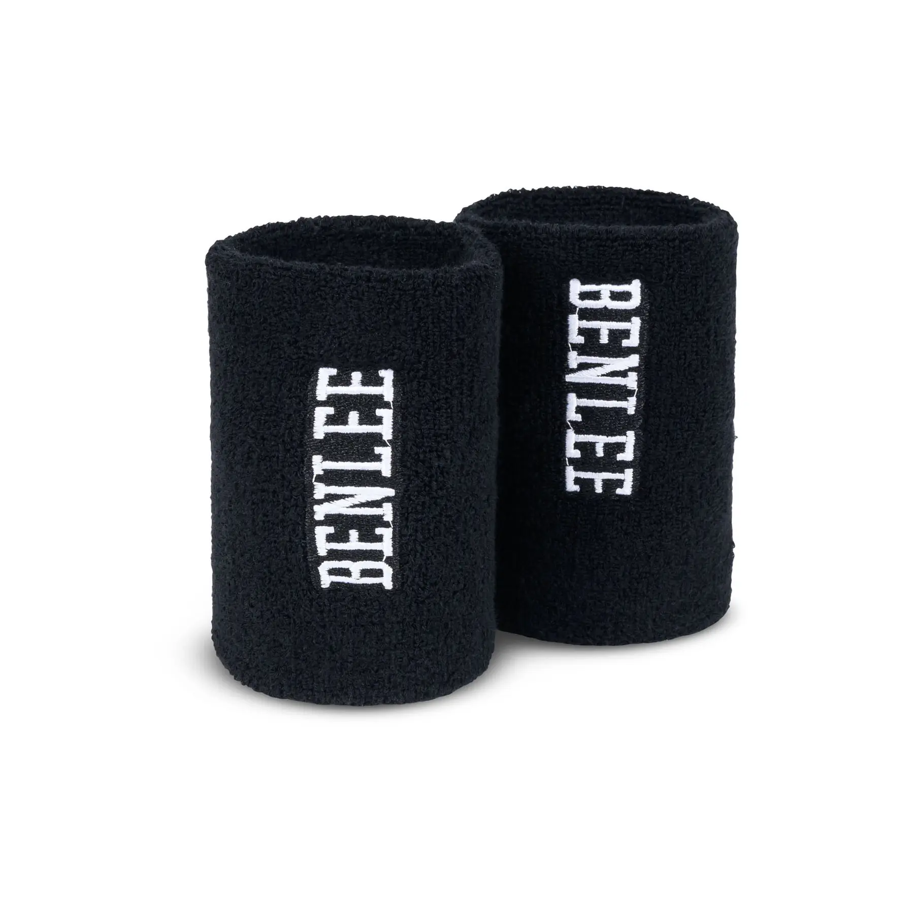 Zweetband Benlee