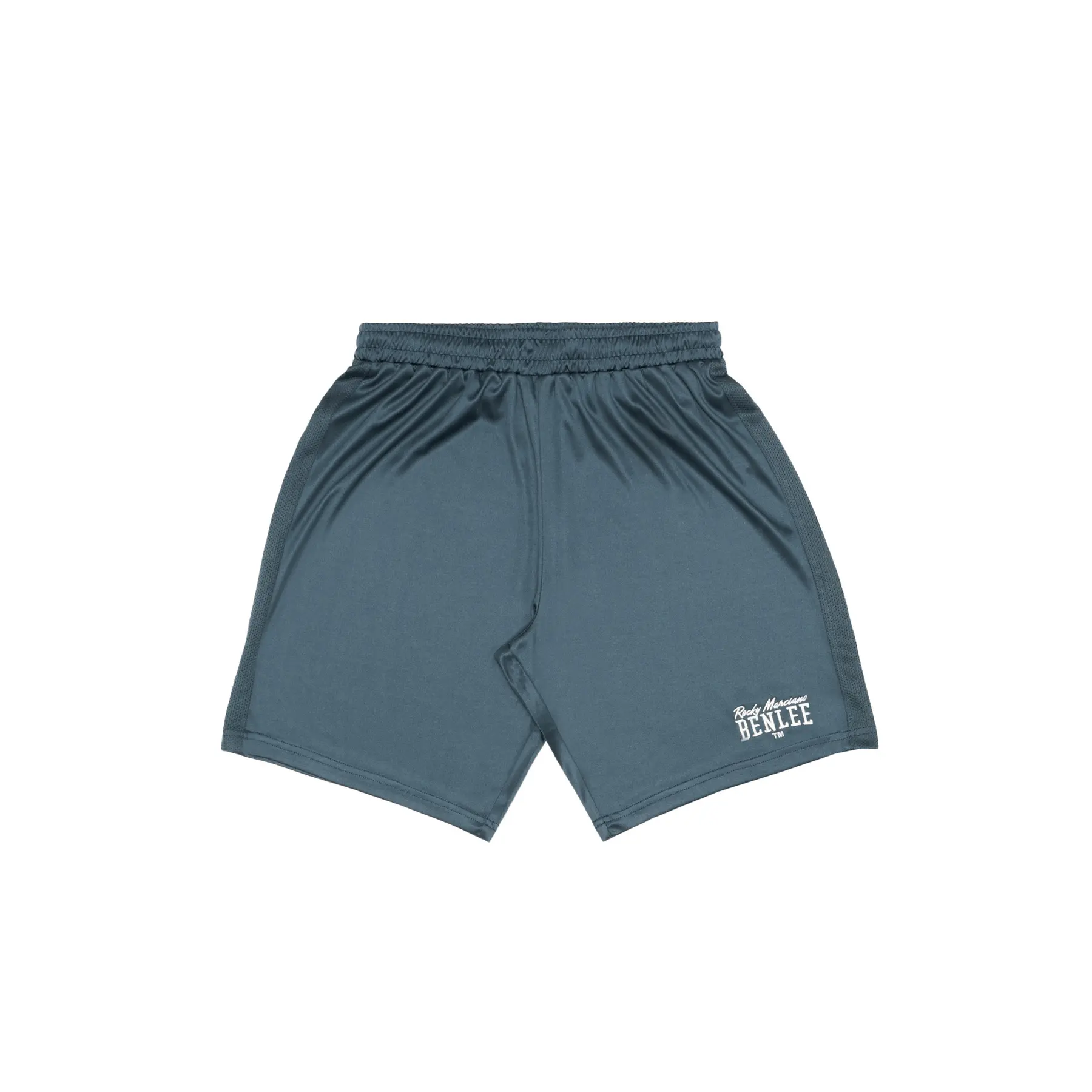 Shorts Benlee Alexus