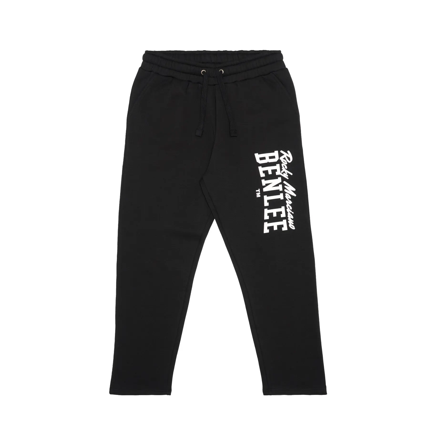 Jogginghose Benlee Beaty