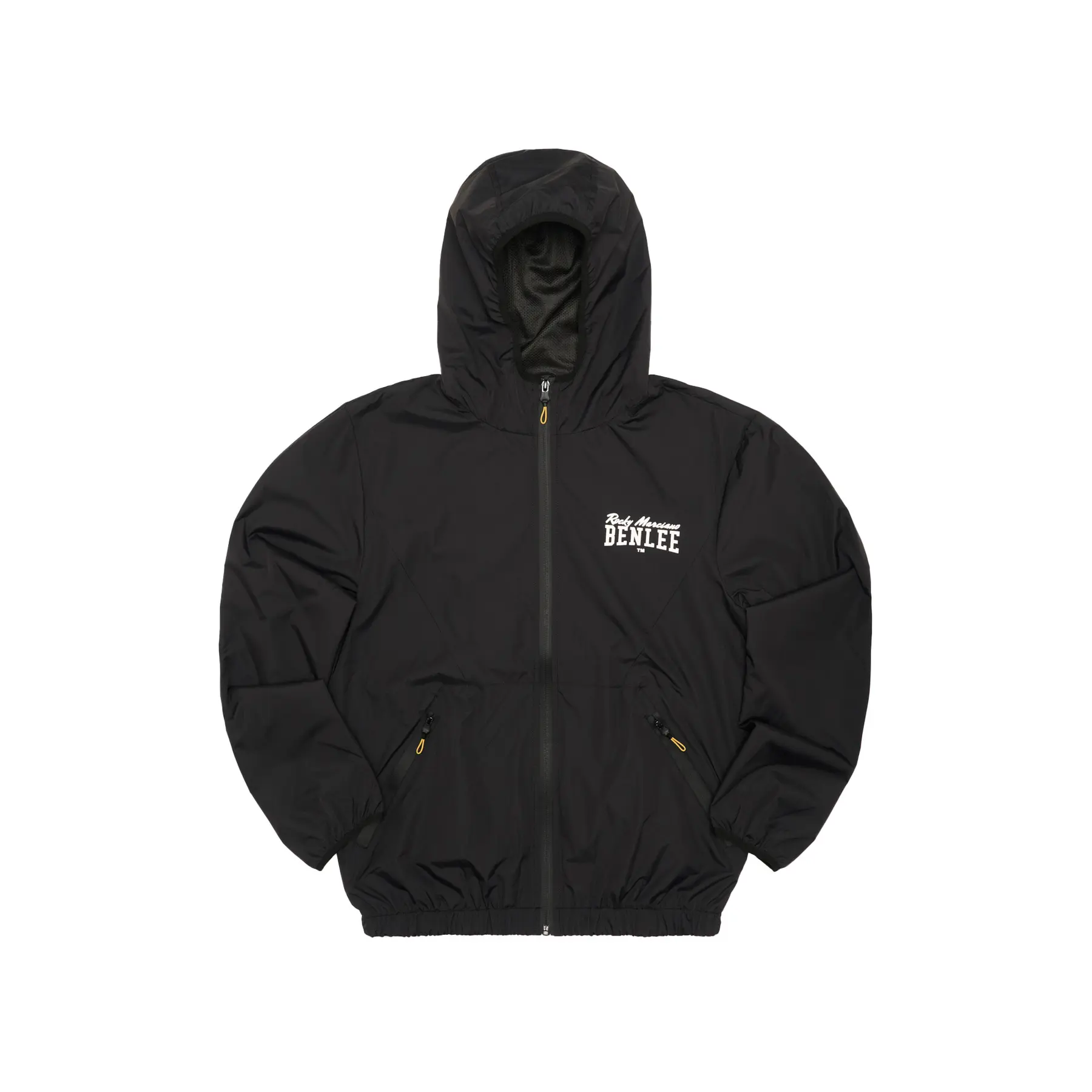Windjacke Benlee Llanybri