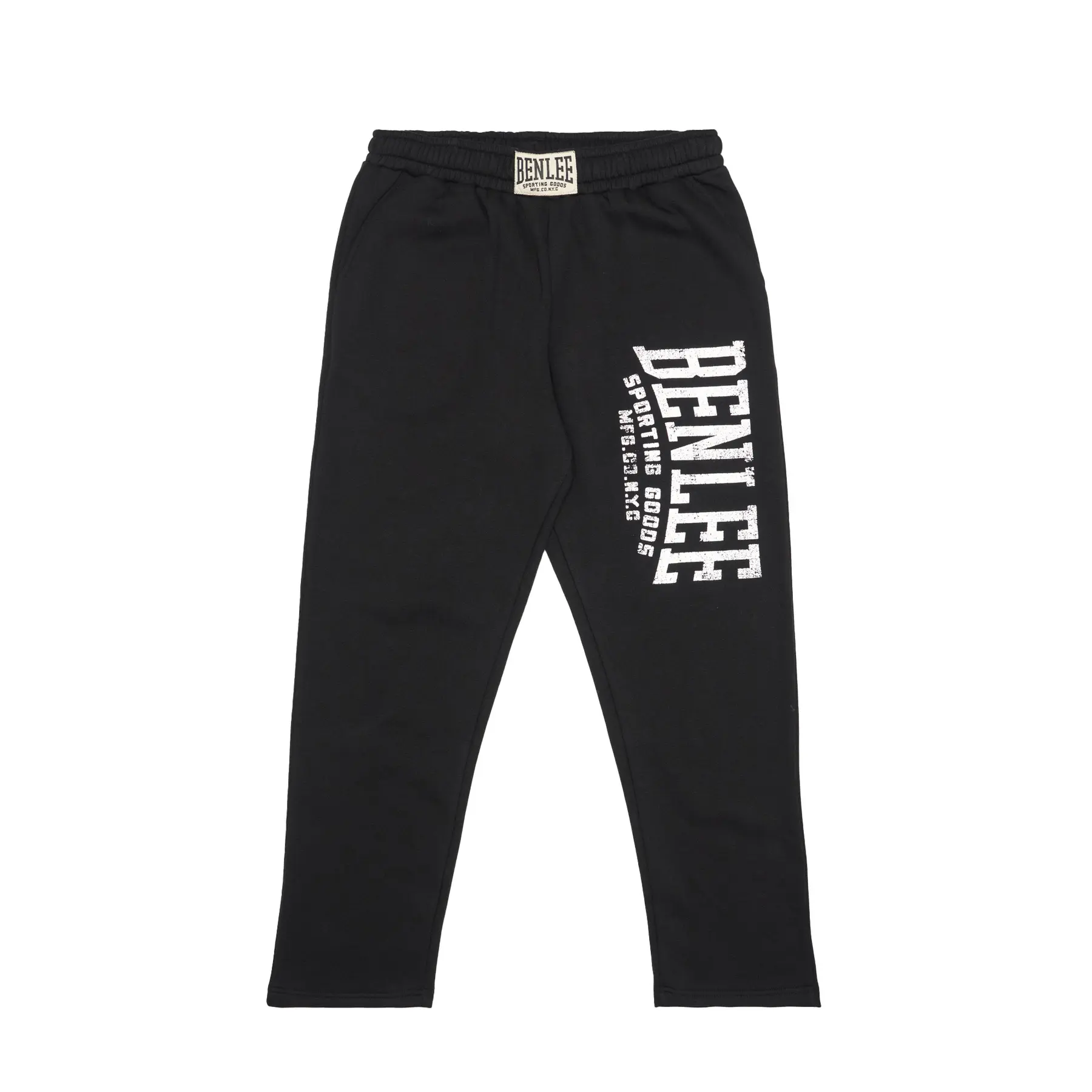 Jogginghose Benlee Amroth
