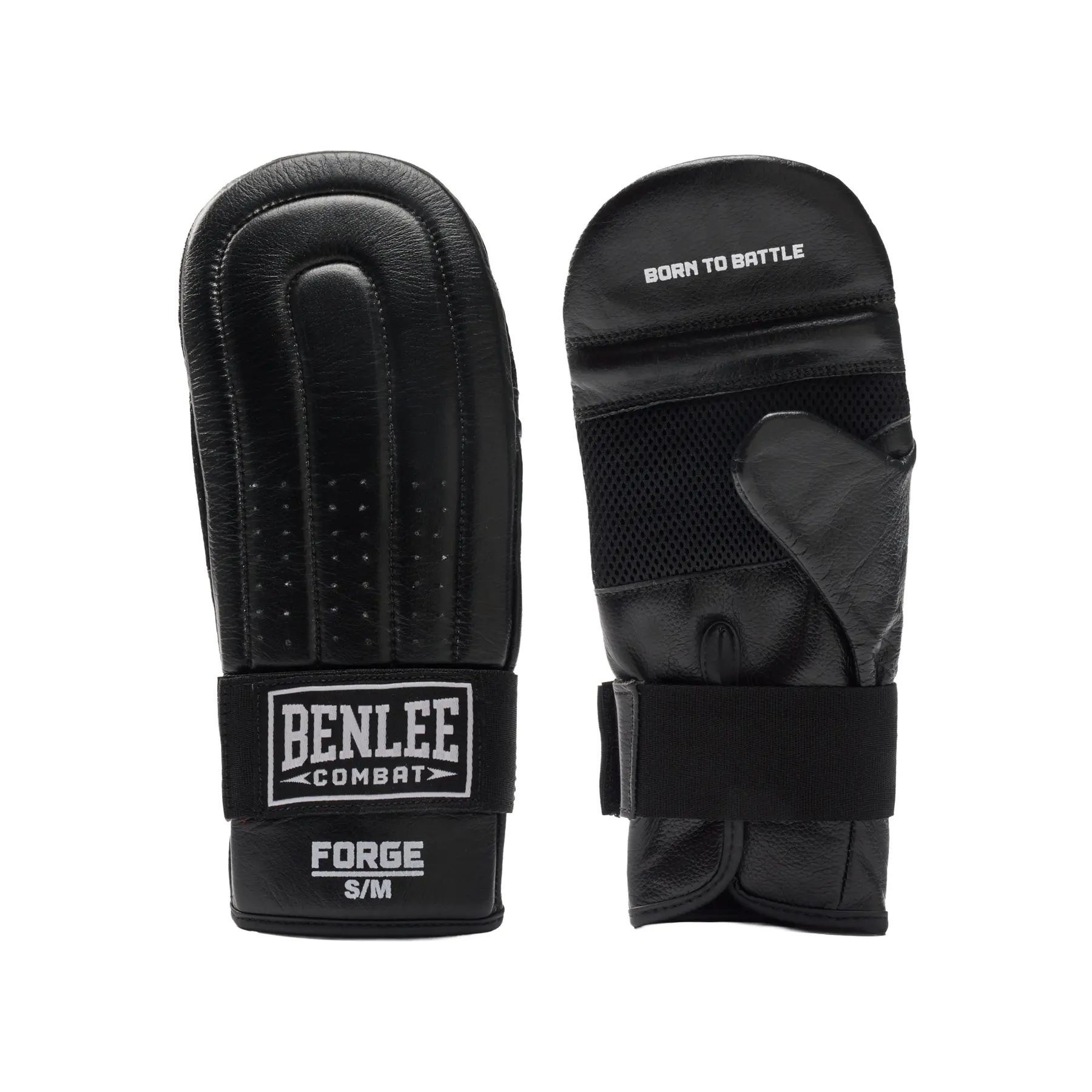 Gants voor Bokszak Benlee Forge