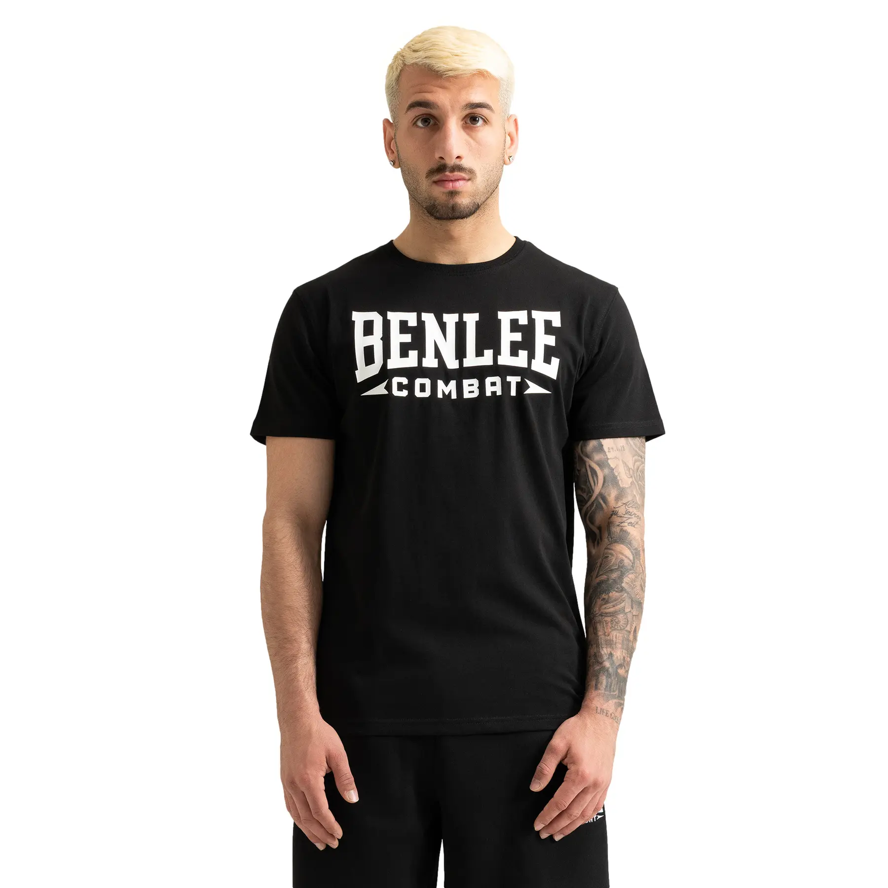 T-Shirt Benlee Whippany