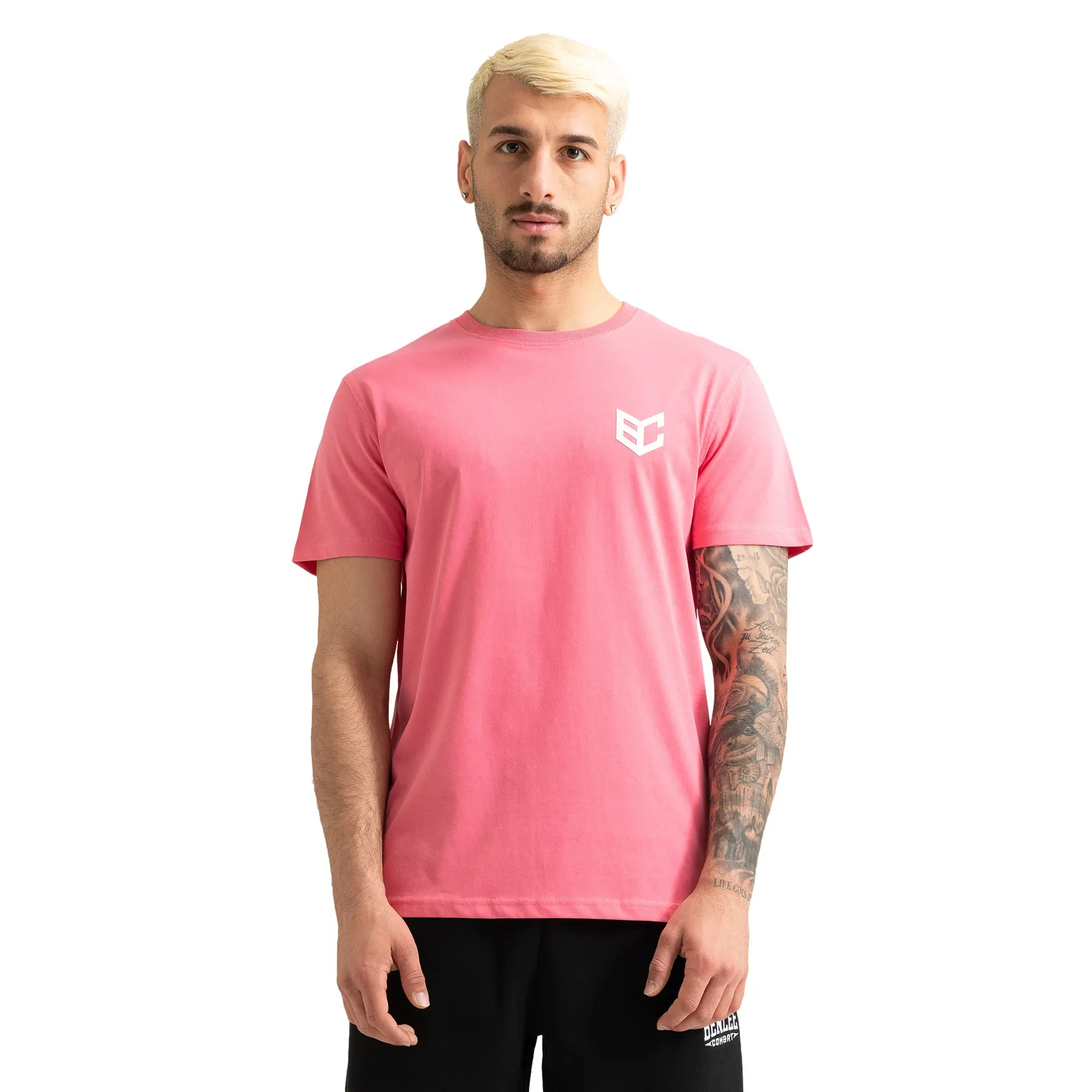 T-Shirt Benlee Cutchogue
