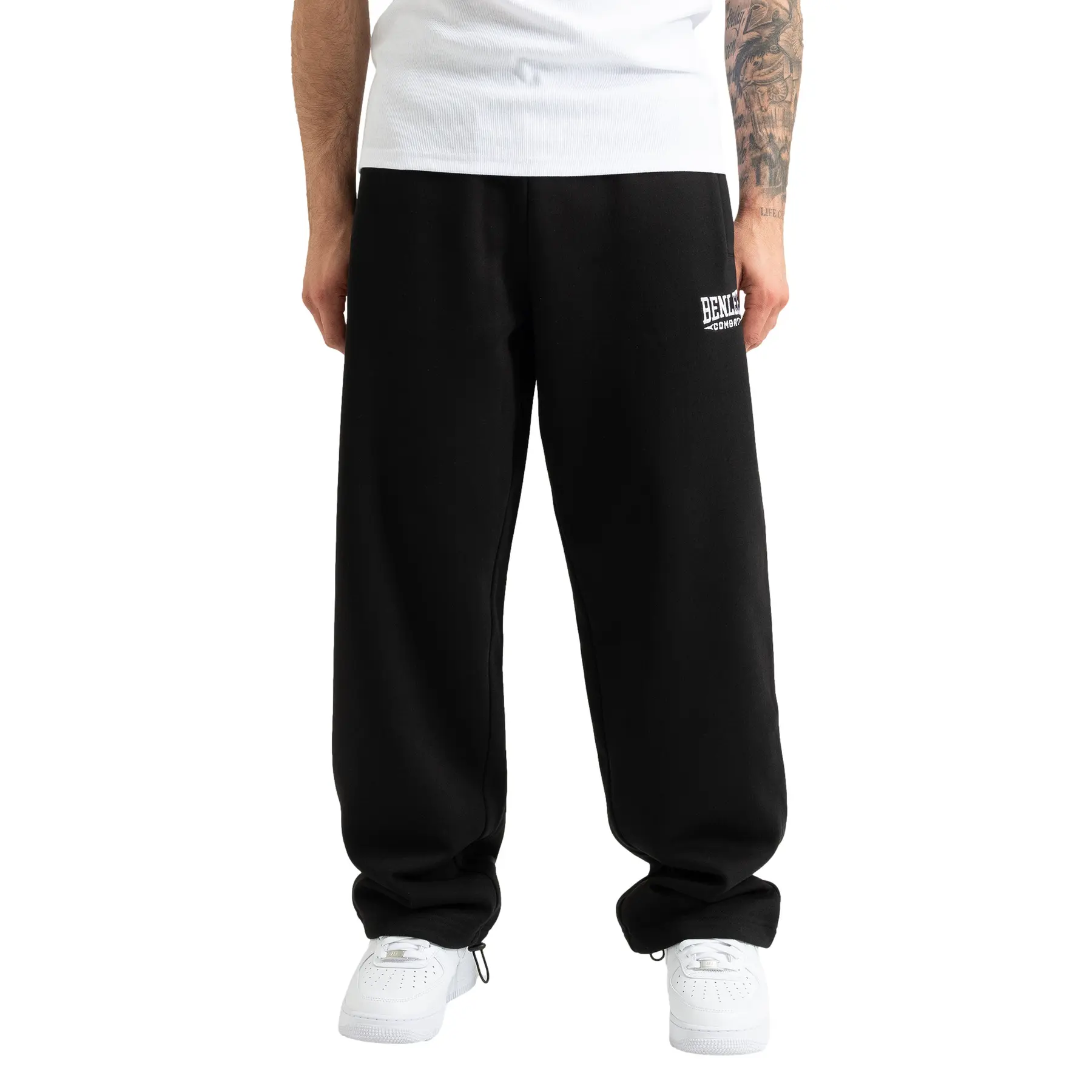 Jogginghose Benlee Lynbrook