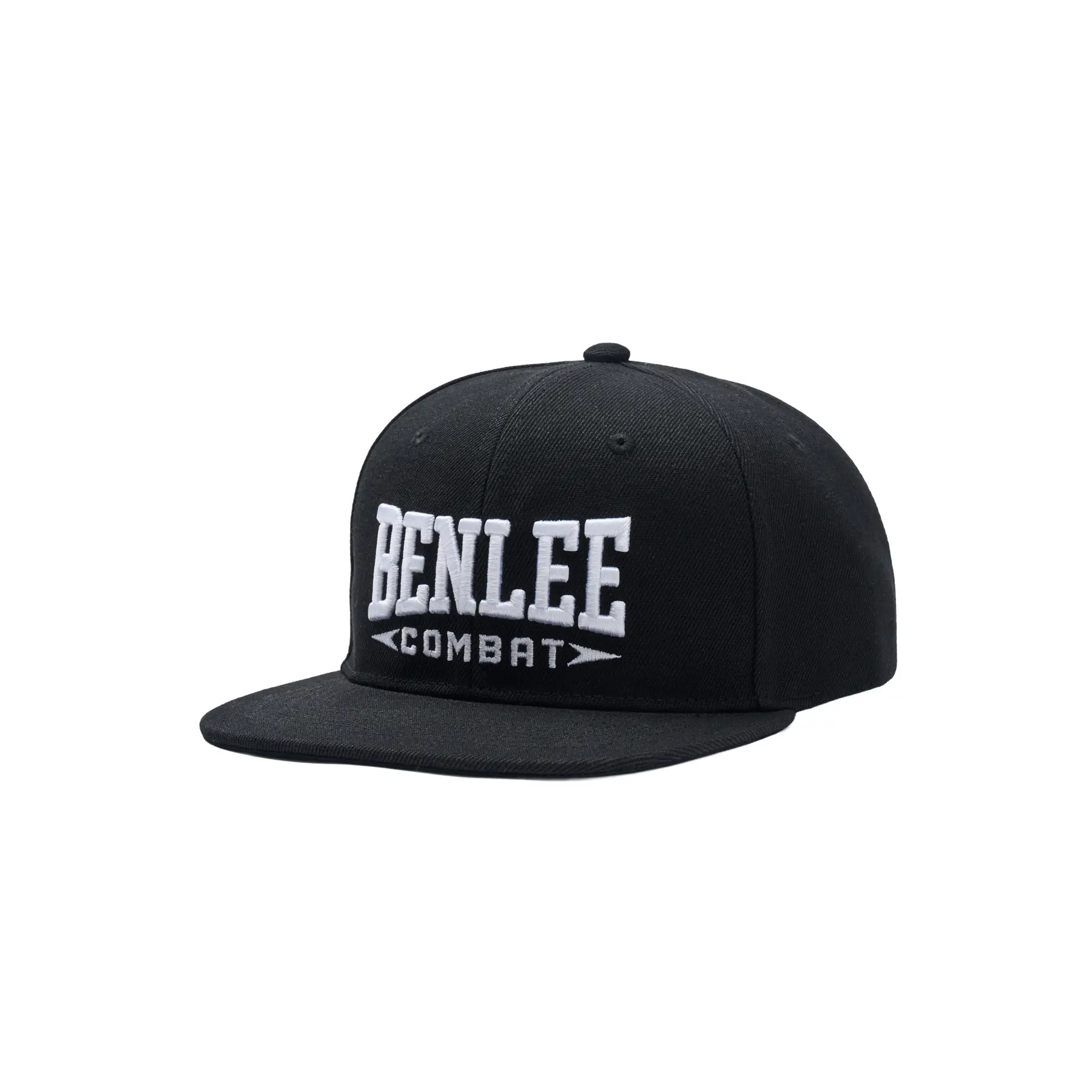 Snapback Cap Benlee The Guard