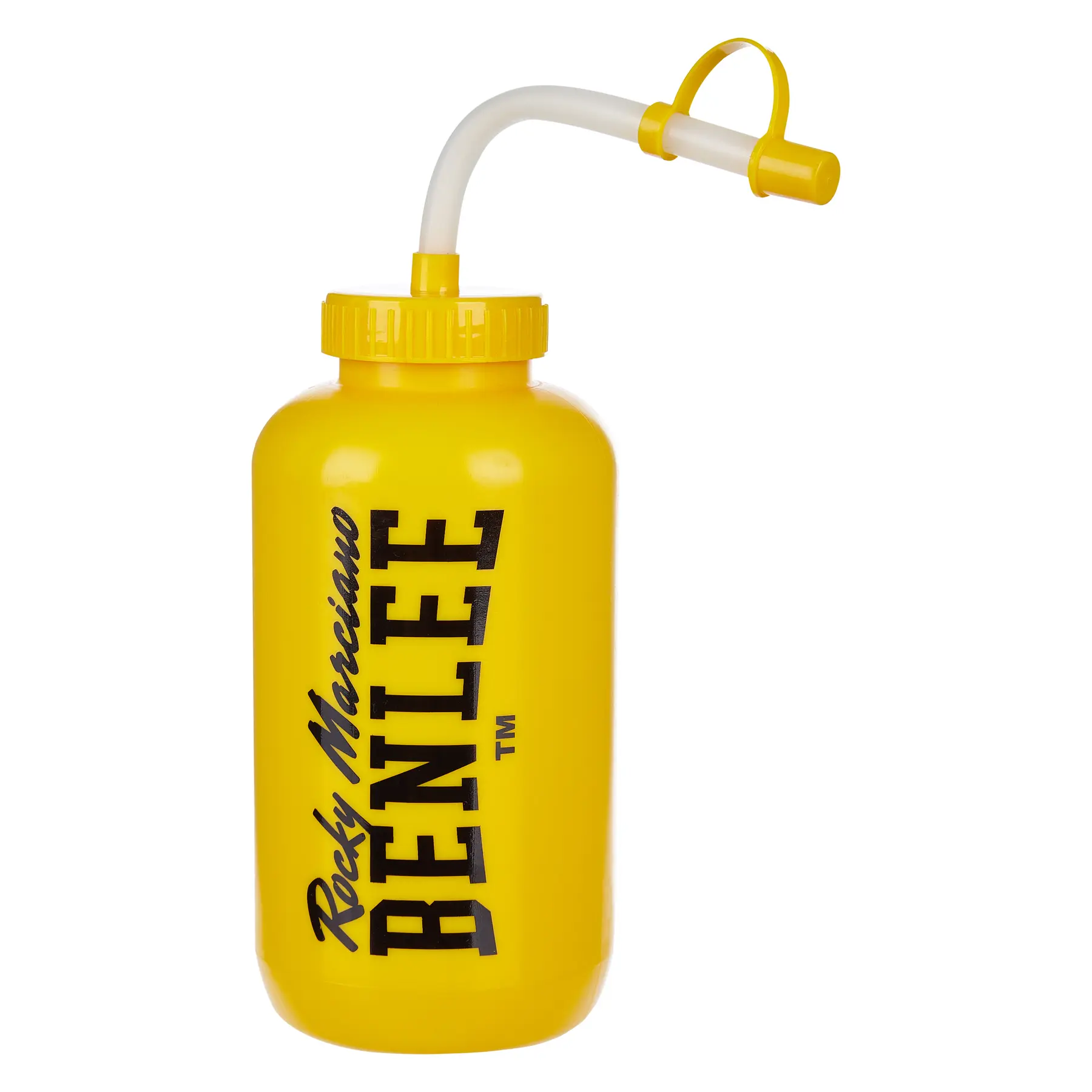Drinkfles Benlee Ben