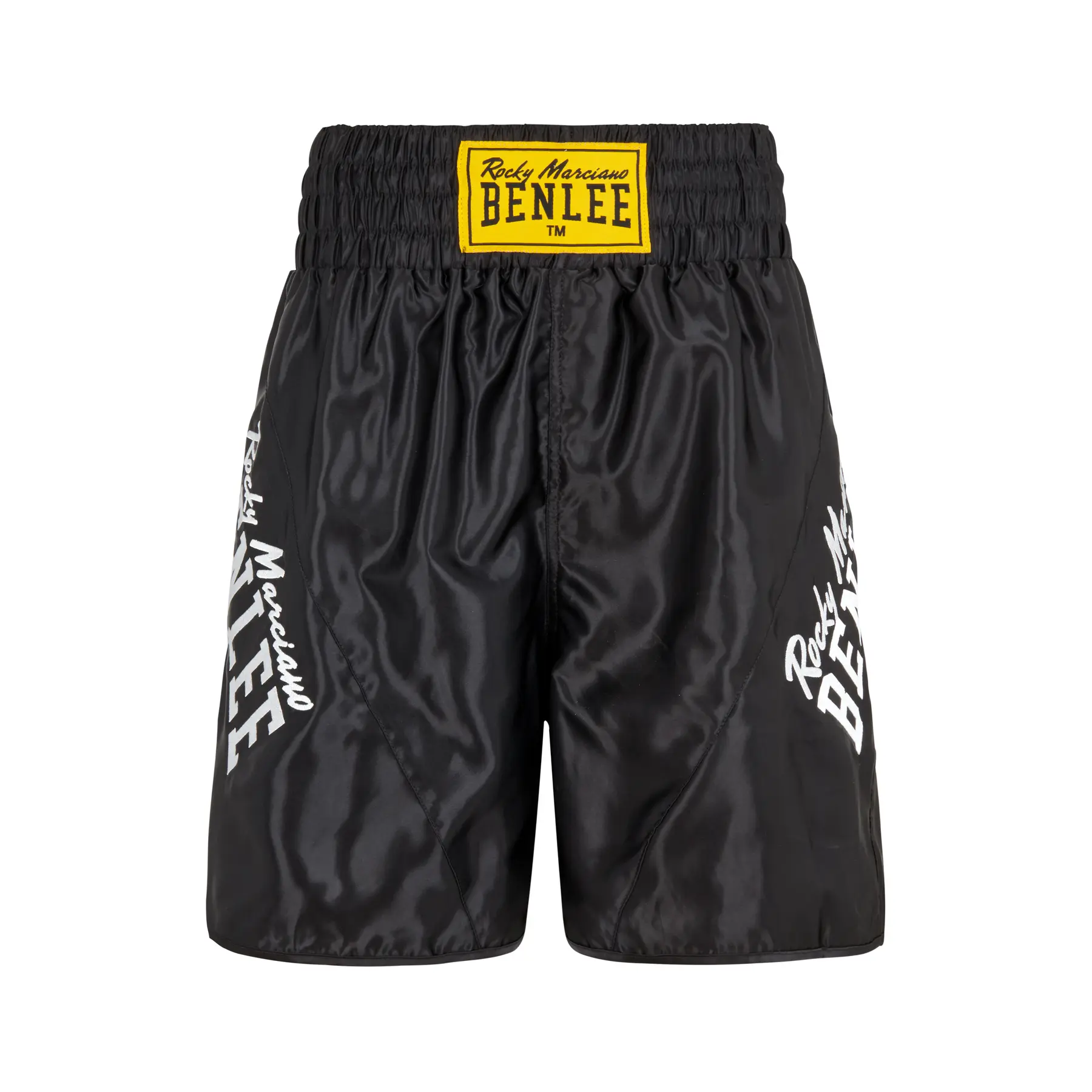 Short de boxe Benlee Bonaventure