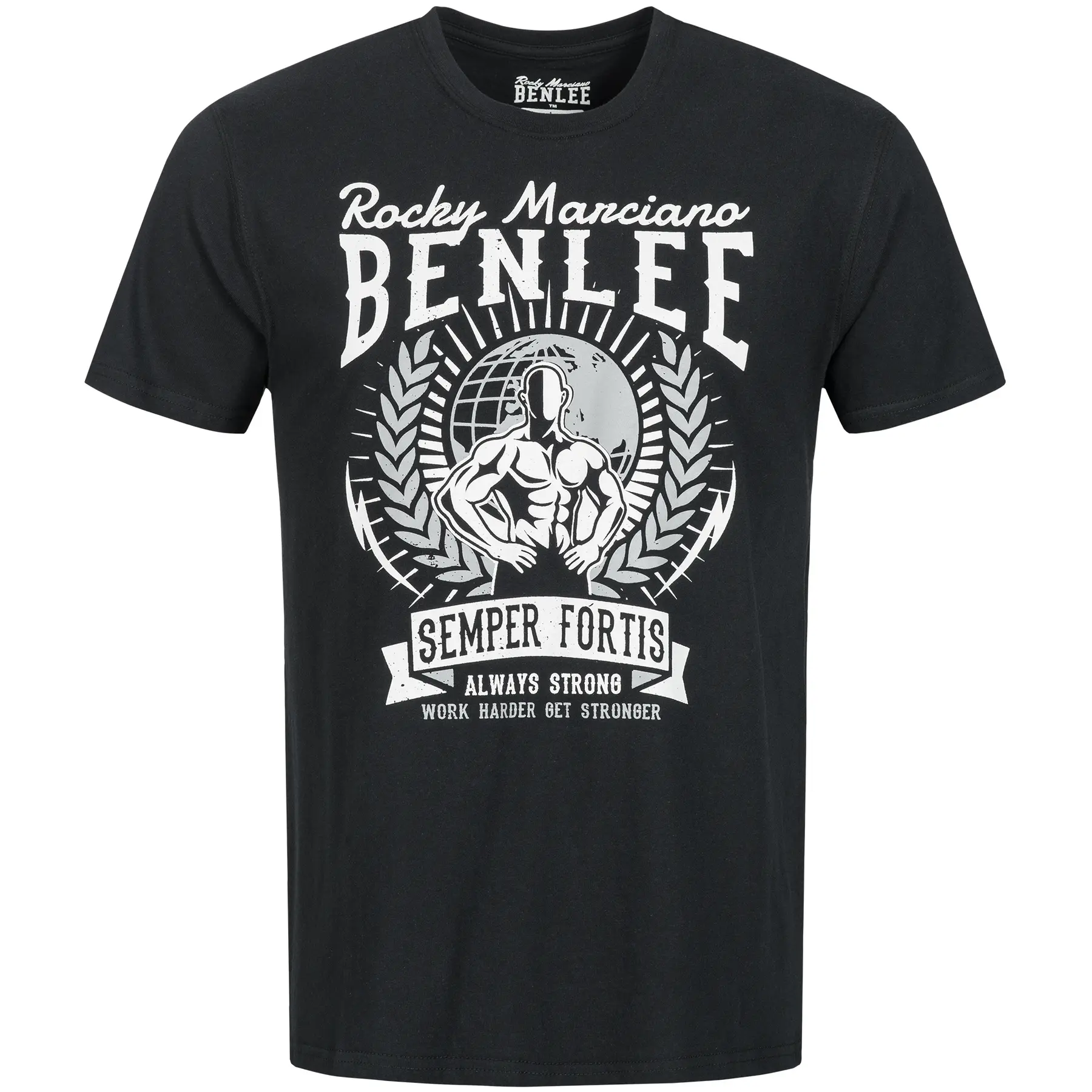 T-Shirt Benlee