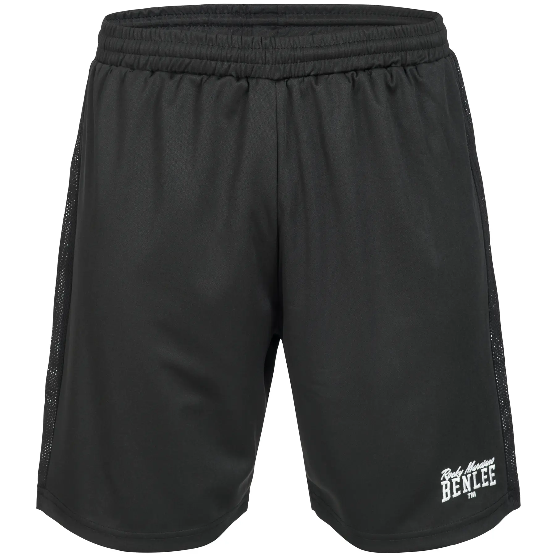 Short Benlee Alexus