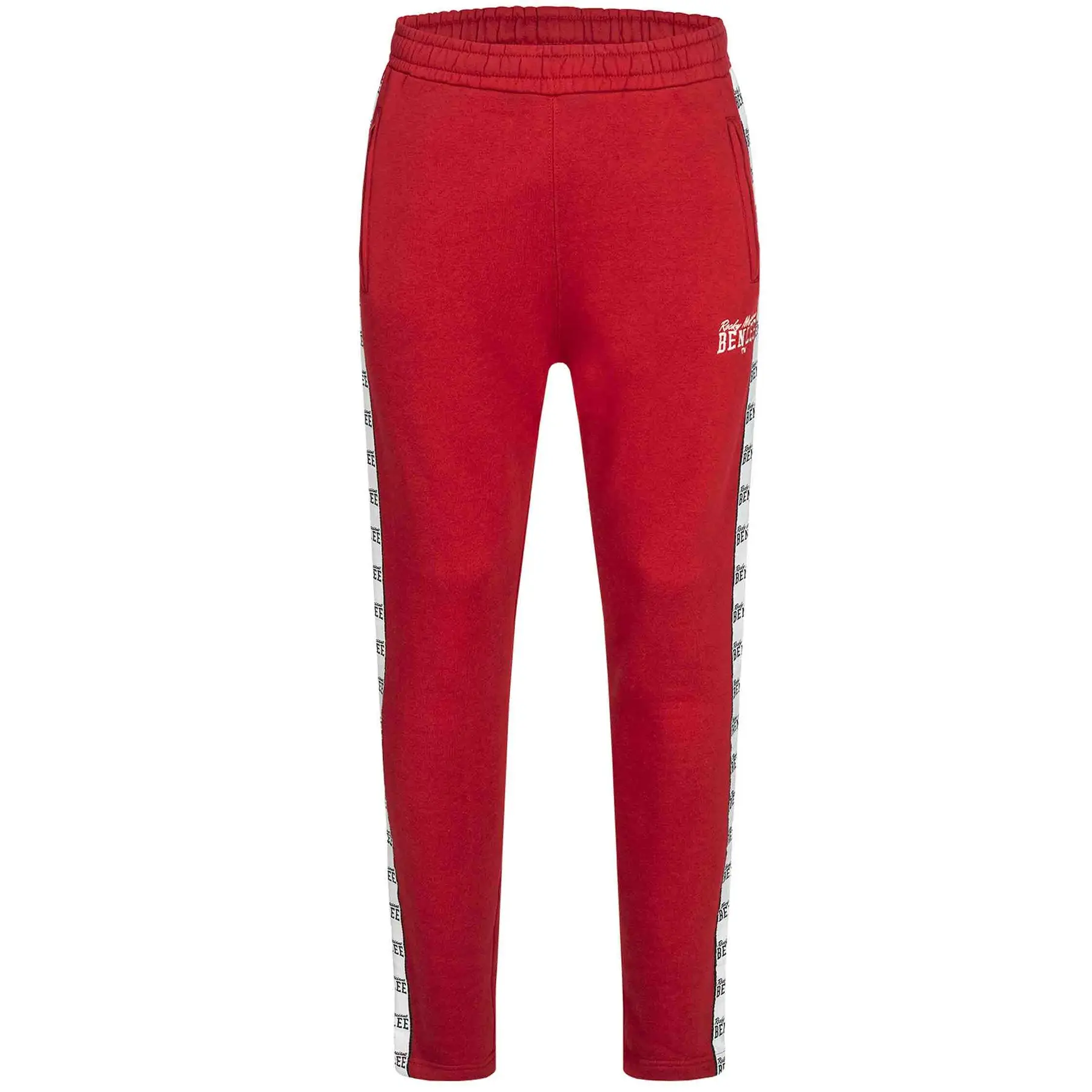 Jogginghose Benlee Sutherland