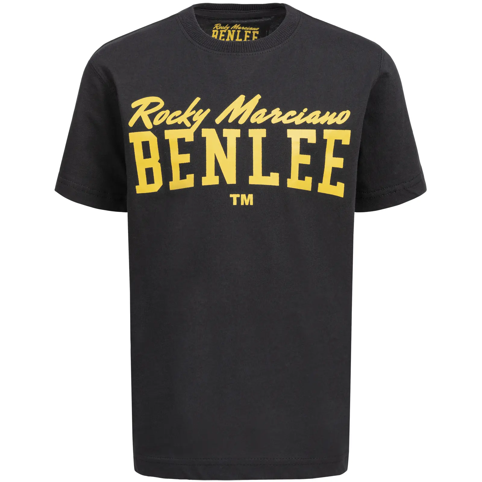 T-shirt enfant Benlee Logo T-shirt enfant Benlee Logo